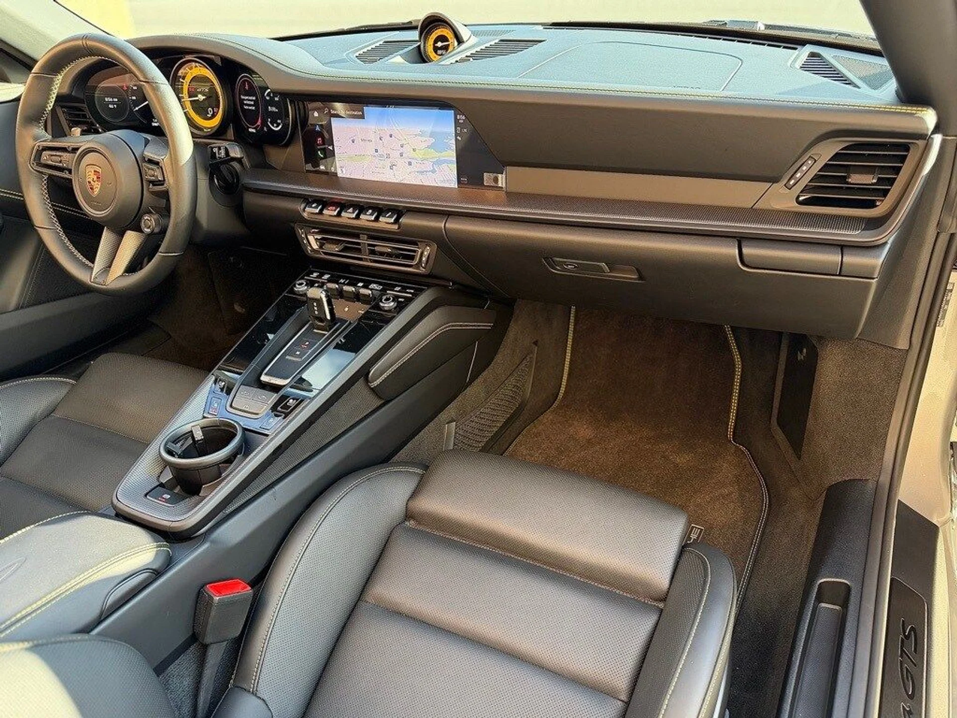 mph022_1757107475_da459365d2576a99247291758c210c91x_43387c90f3