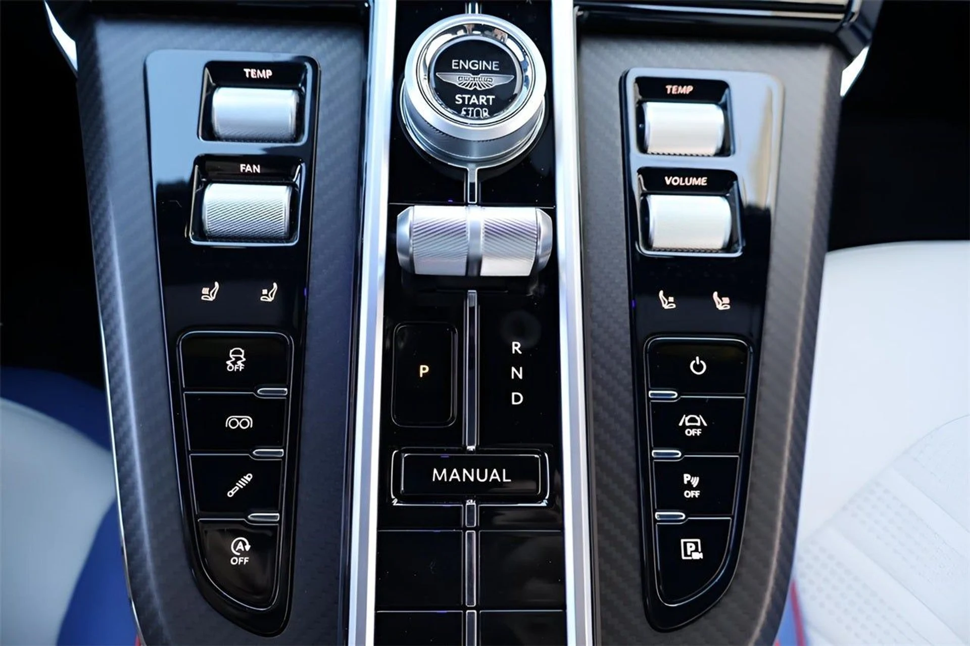 mph022_1757173300_23_c1d8741ec5