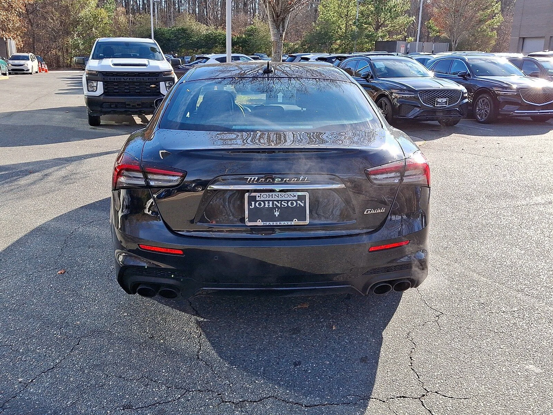 mph022_1757203238_856e0228d67620ef704e128a6e1e0f68x_b8eec13974