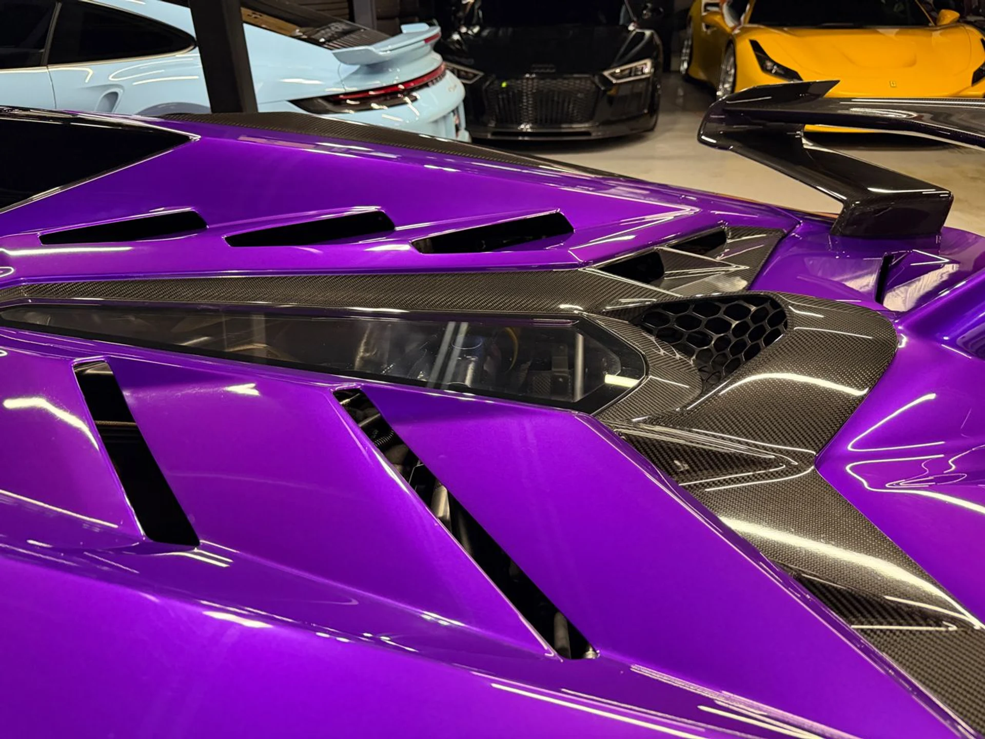 mph022_1757336049_639035768845941475_4ab2ad2de7