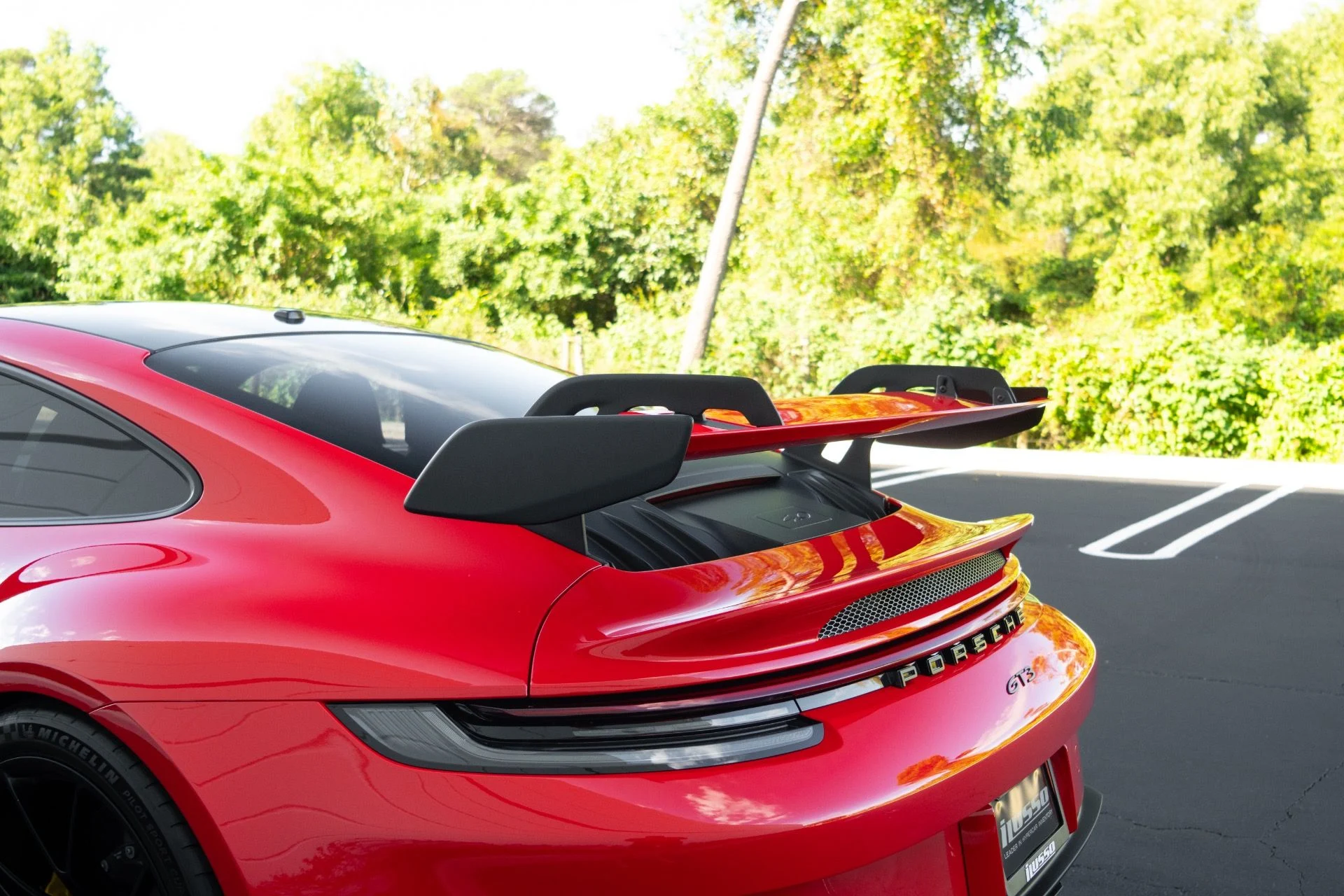 mph022_1757347200_Used_2022_Porsche_911_GT_3_1761761054_fd613d641c