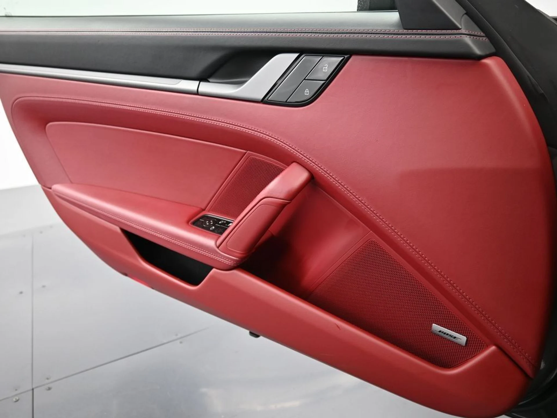 mph022_1757563199_58affa2685d28435c0b8f4f395504287_7ae6a95d2c