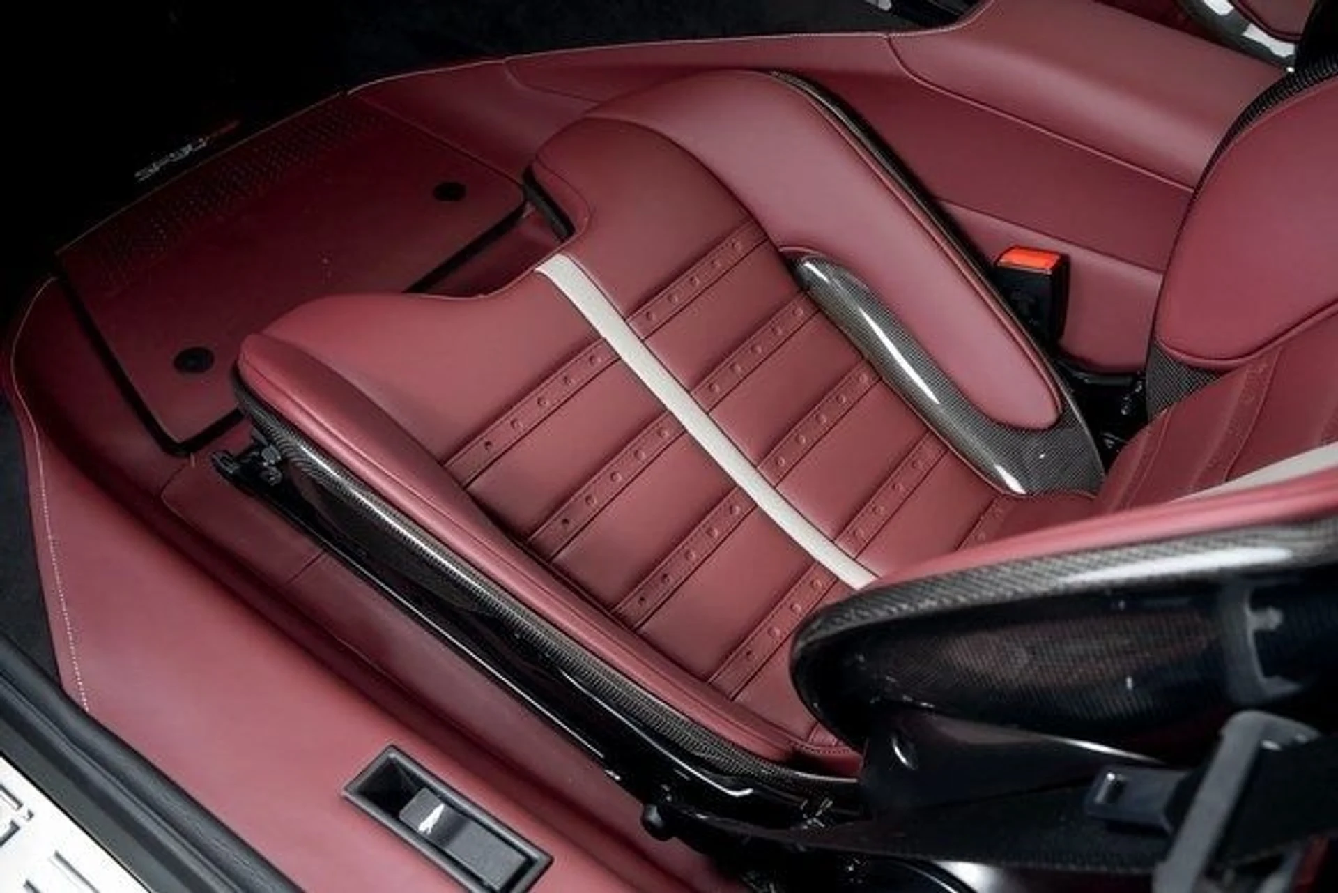 mph022_1757656247_23d0b5de6471696af05e280684daf20fx_2aa1e00231