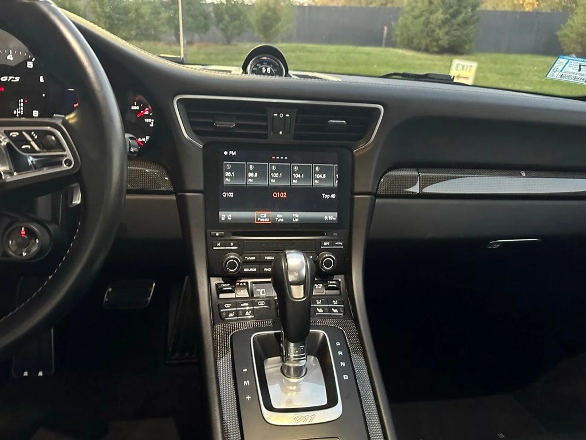 mph022_1757932772_bb24f393d7ce0c599b546e986c316d9bx_c720217c88