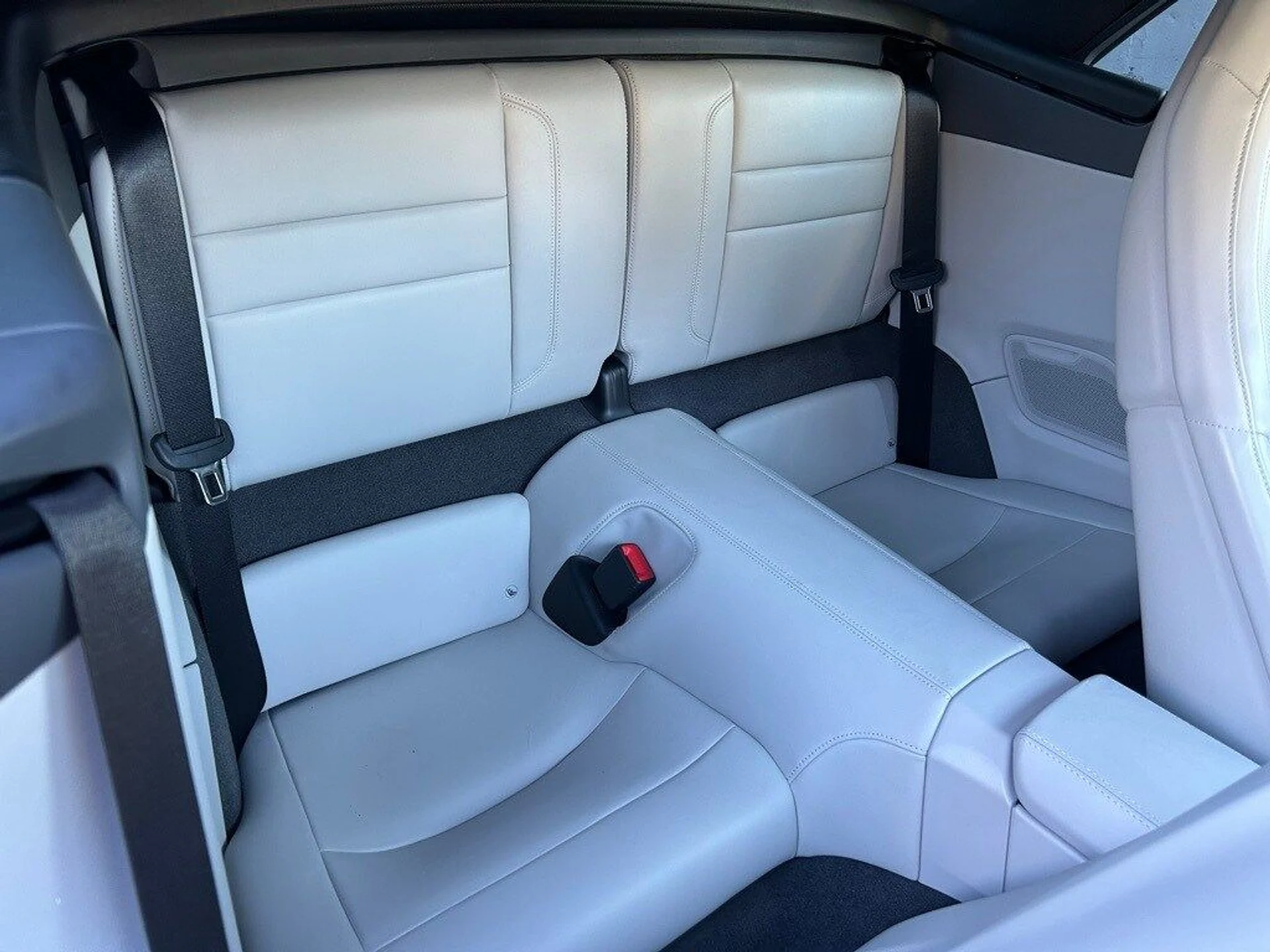 mph022_1758030073_398cb7692f0a46dff4c6d595c1db8523x_d1cdd67521