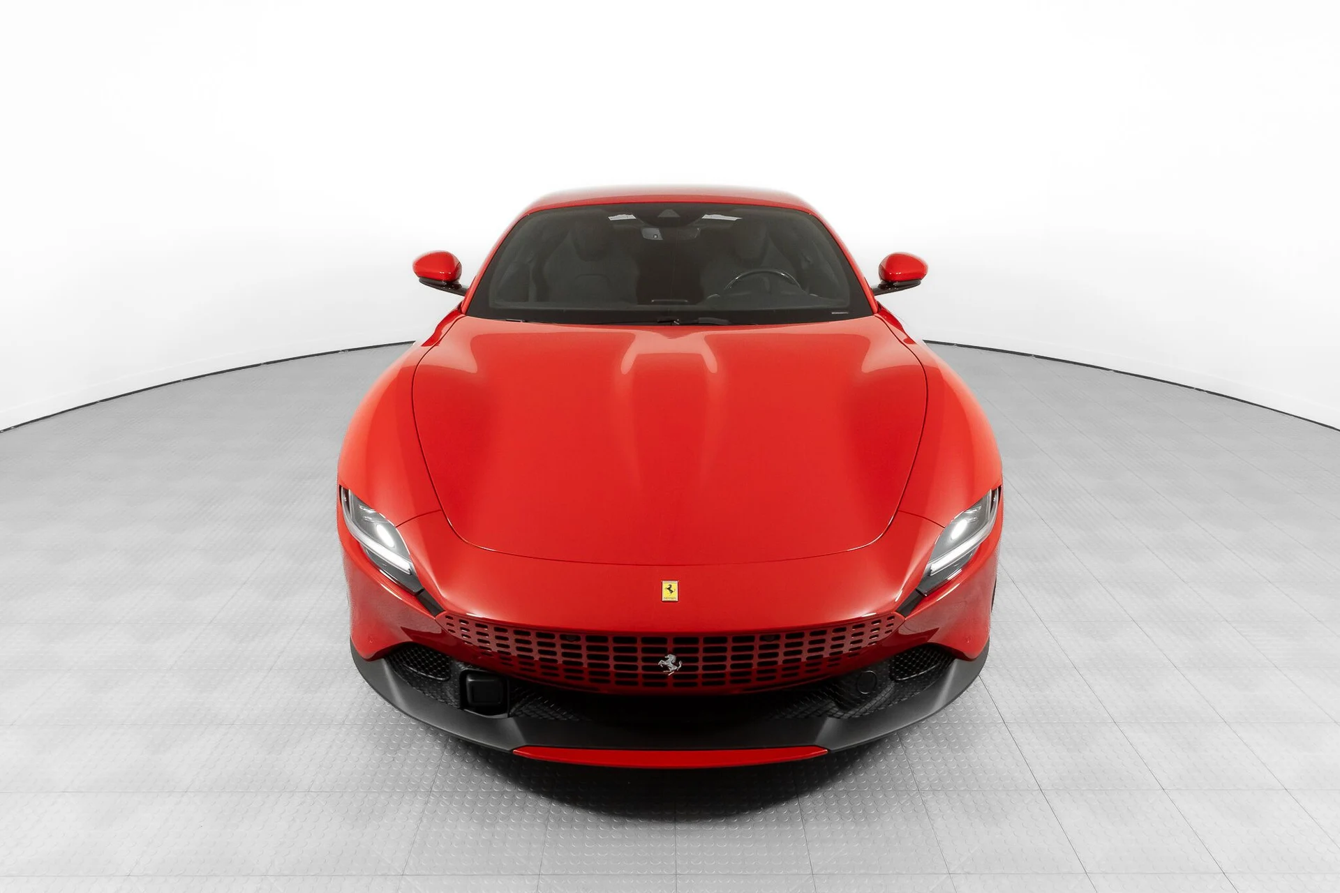 mph022_1758055616_b8d347d8e03ec6d4017748530db831f8_dd055fef10