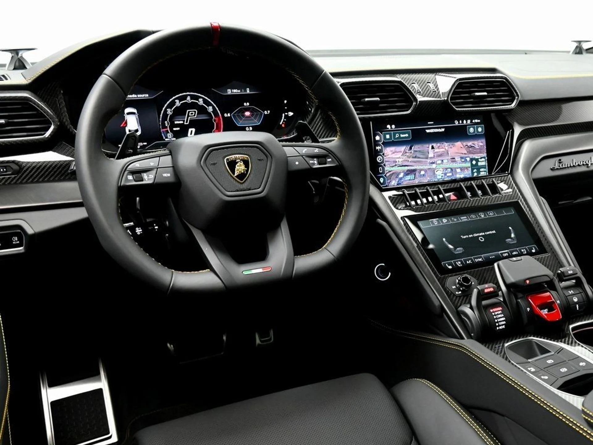 mph022_1758425716_a55fcb54bc20dbe183f96565270592b7_526f6b4e3e