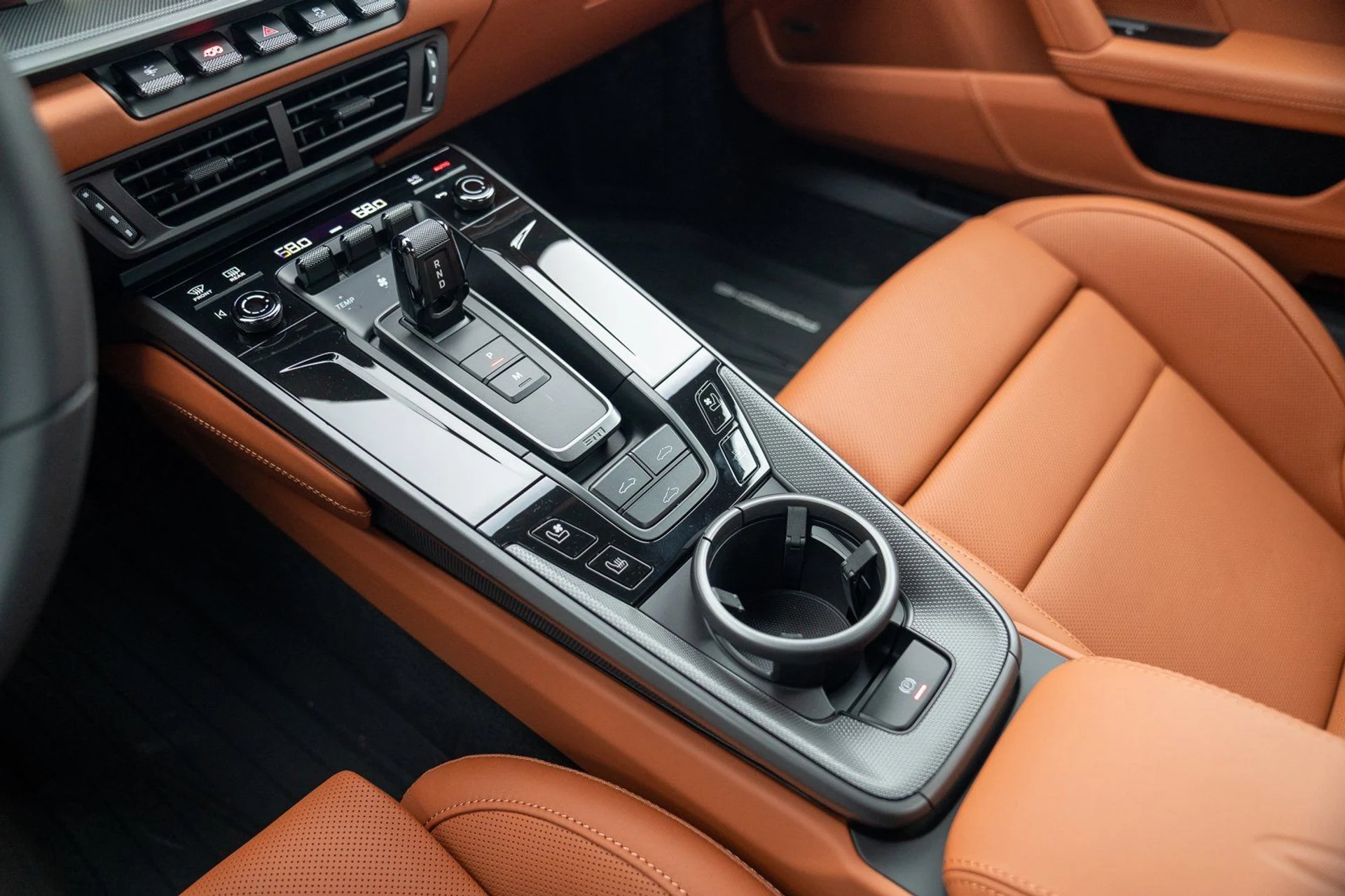 mph022_1759192739_b85feaa940912f40c7d5b63b4fcdc7a5x_cfa4046f8d