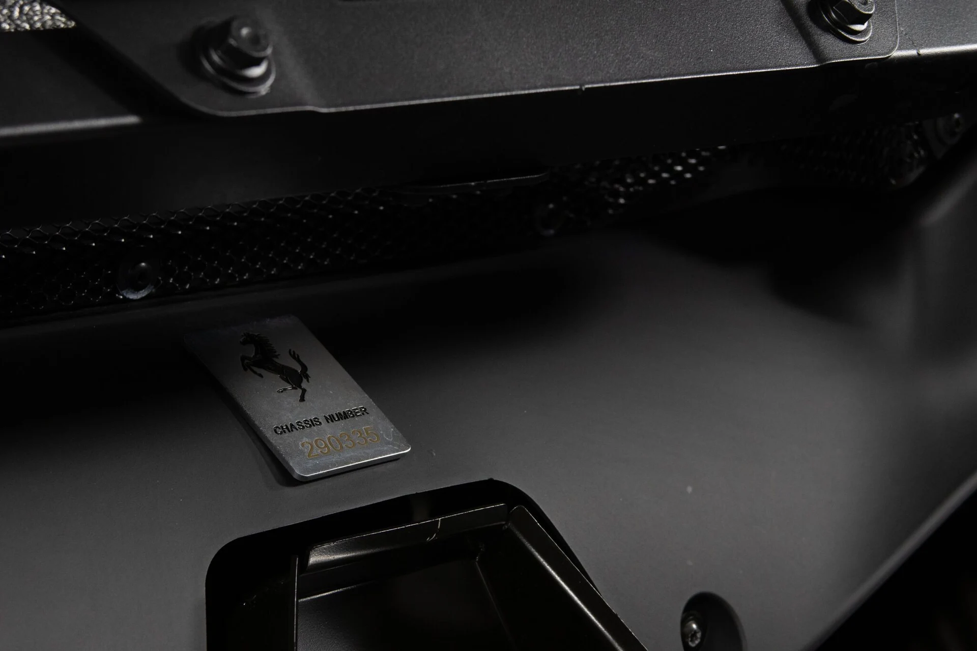 mph022_1759356892_2374010fb349c5e4b0467ae7b5253d50_b6a762a8d8