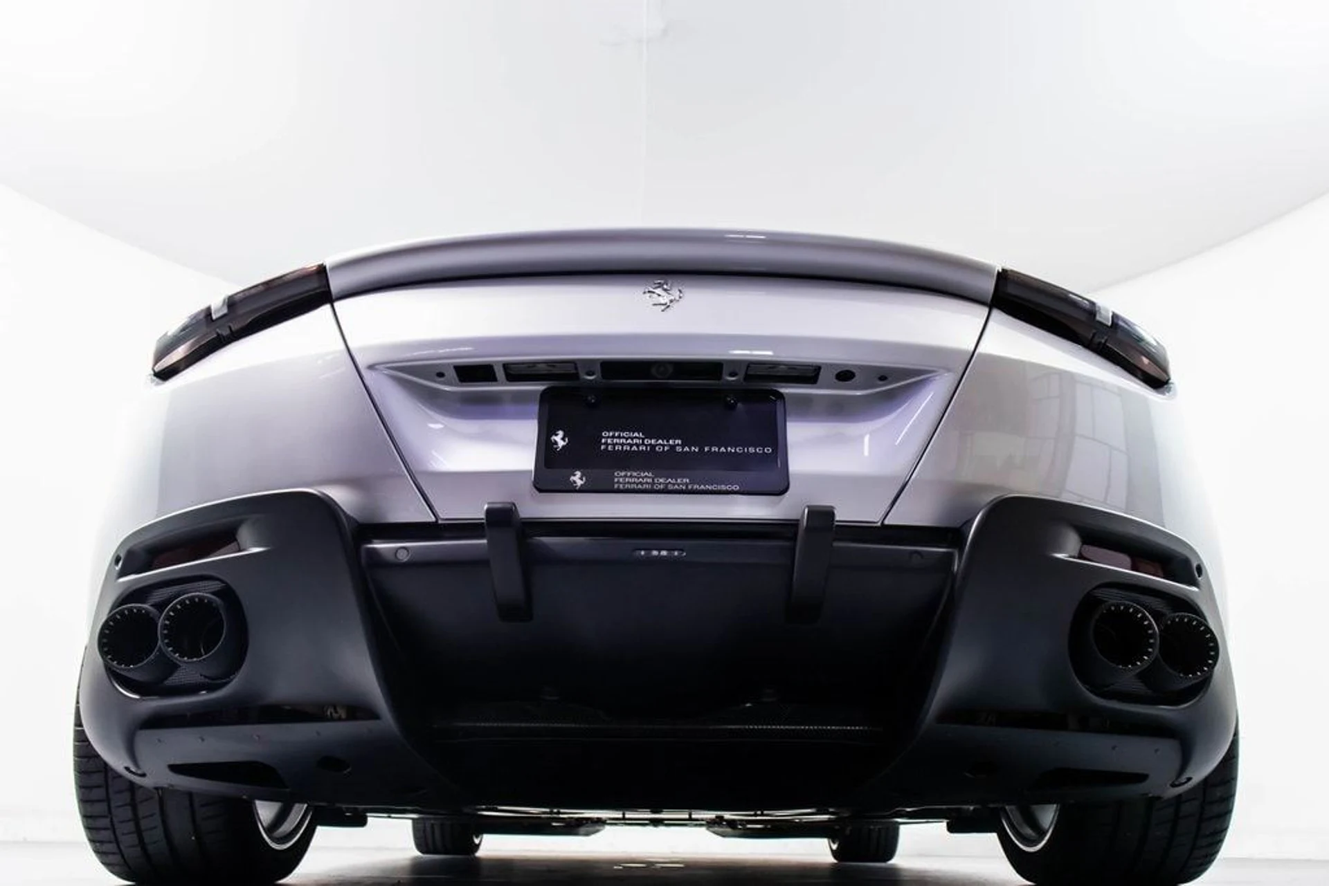 mph022_1759367201_050f9f73c222f2e0b155e3743a3b3f5ex_586e3720b9