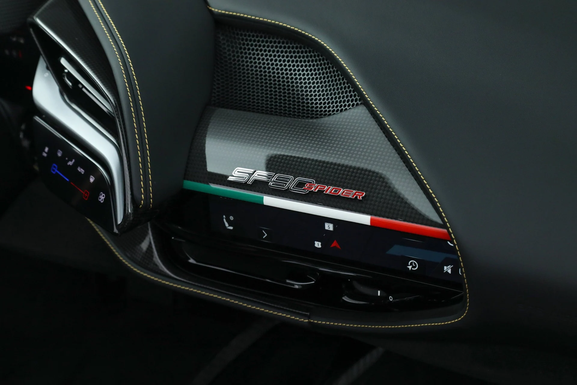 mph022_1759427399_bded2b8987e7647b805f0940576ec4be_490dc87960