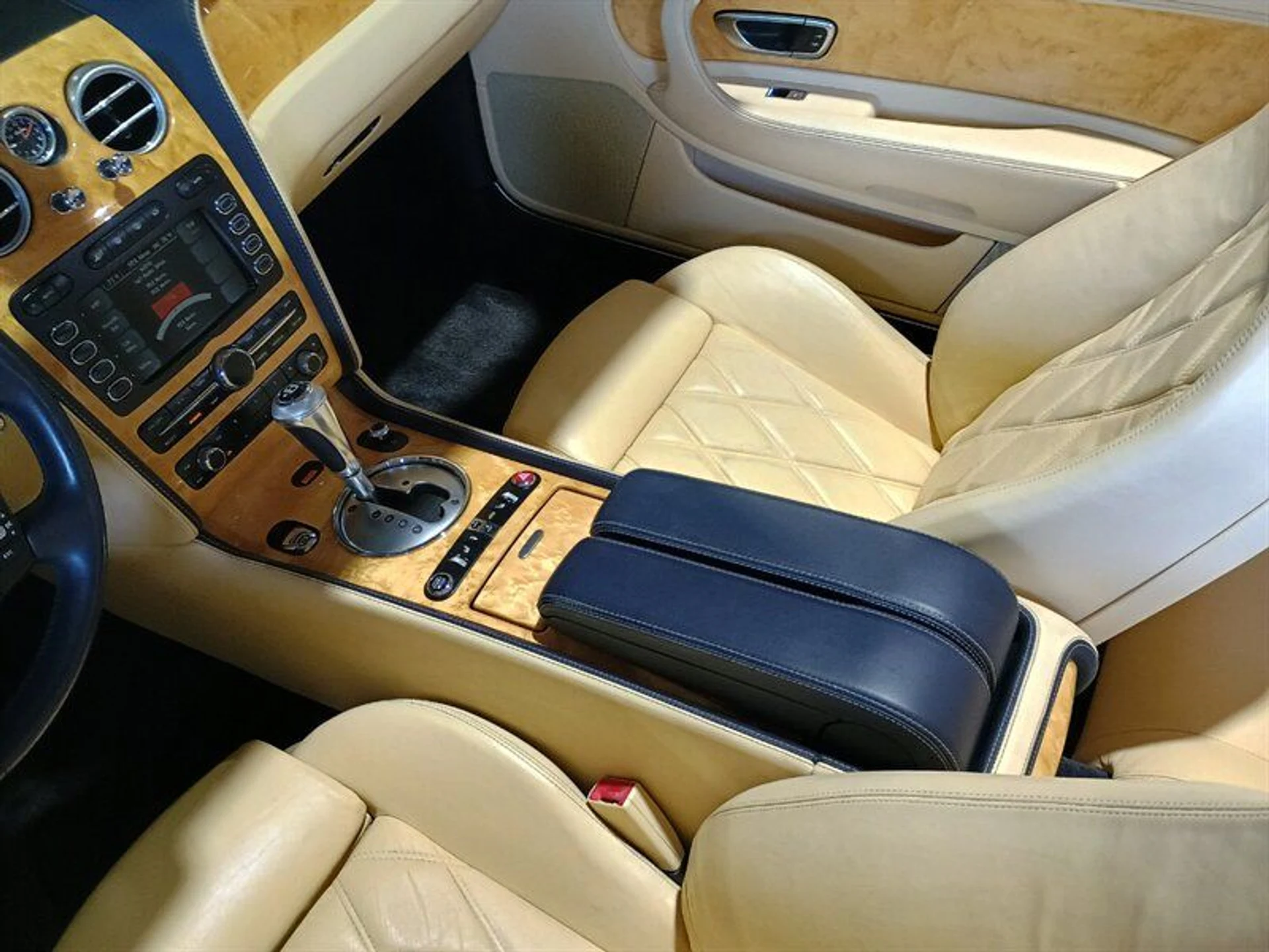 mph022_1759604640_467960292f_800_81d7779387