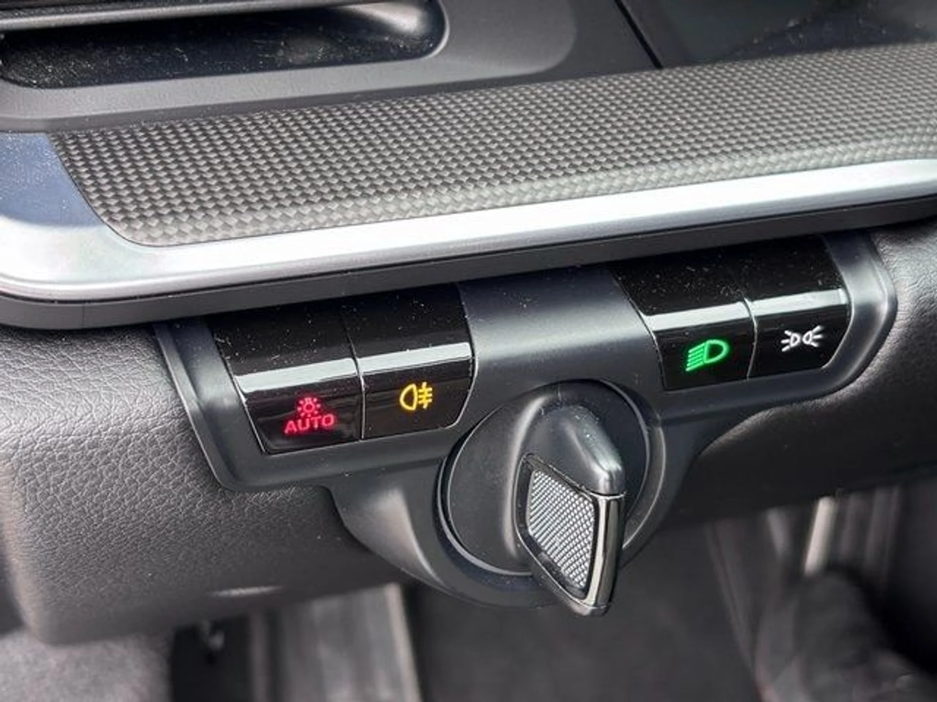 mph022_1759717453_9dce6881b71f9d19783806ee2a0bc413x_fc57bcc5af