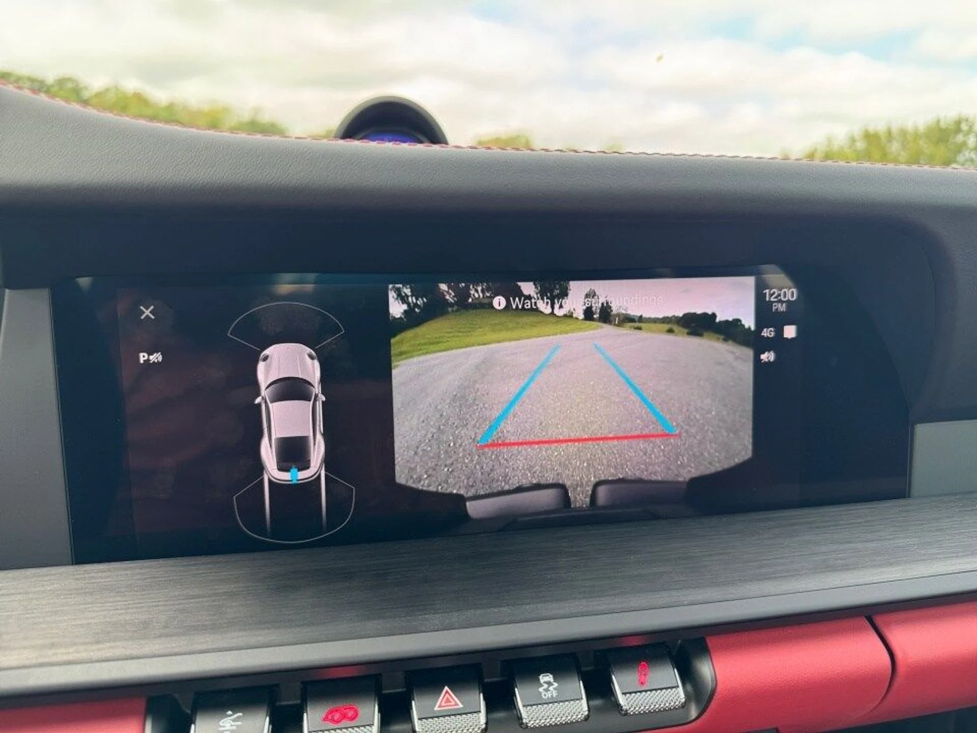 mph022_1759871674_e48680788a393cc7a47085e393af2f07x_ddbe2330e0