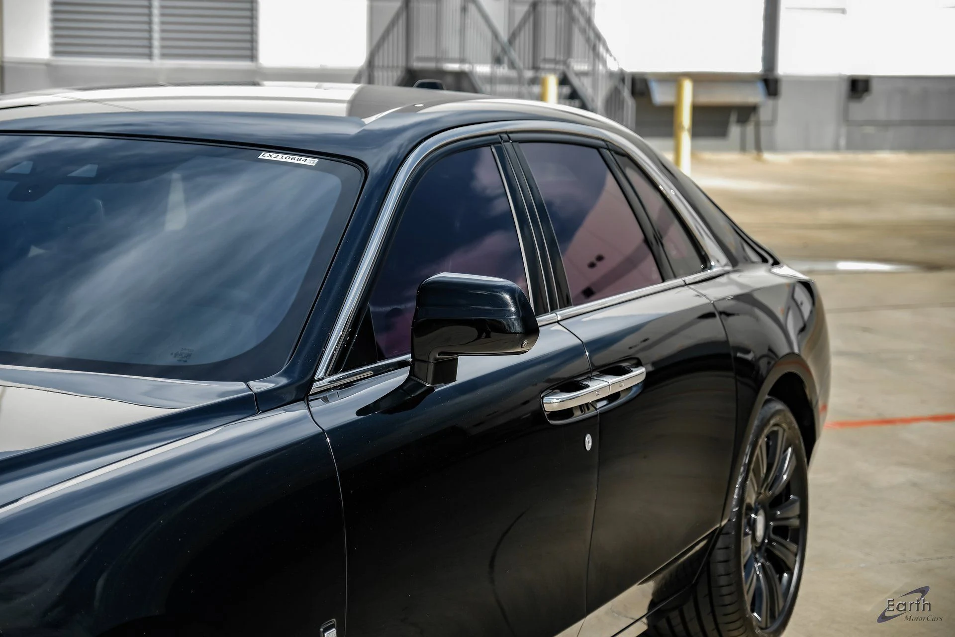 mph022_1759985112_d78093540a40b54ba956781441f979a2x_32f08c6fb2