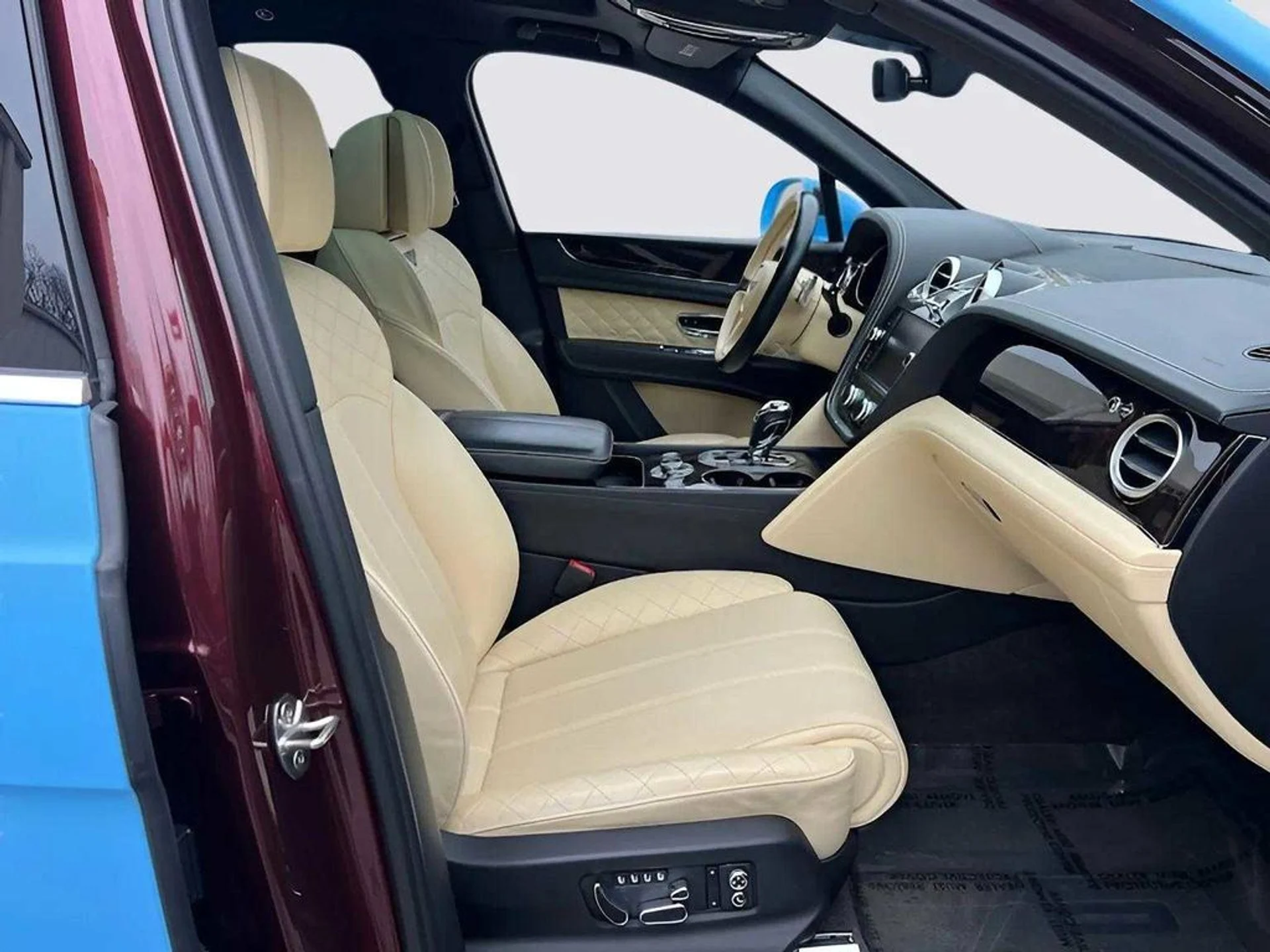 mph022_176031538_c44483bb29a7f21ce4f09547b8ae00c9x_62184323ca