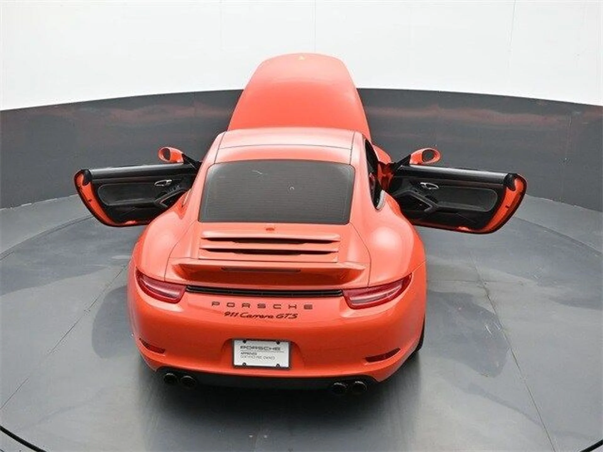 mph022_1760551918_cfe025760f6a4202e6985ad123b7ffe9x_ca3f27468e