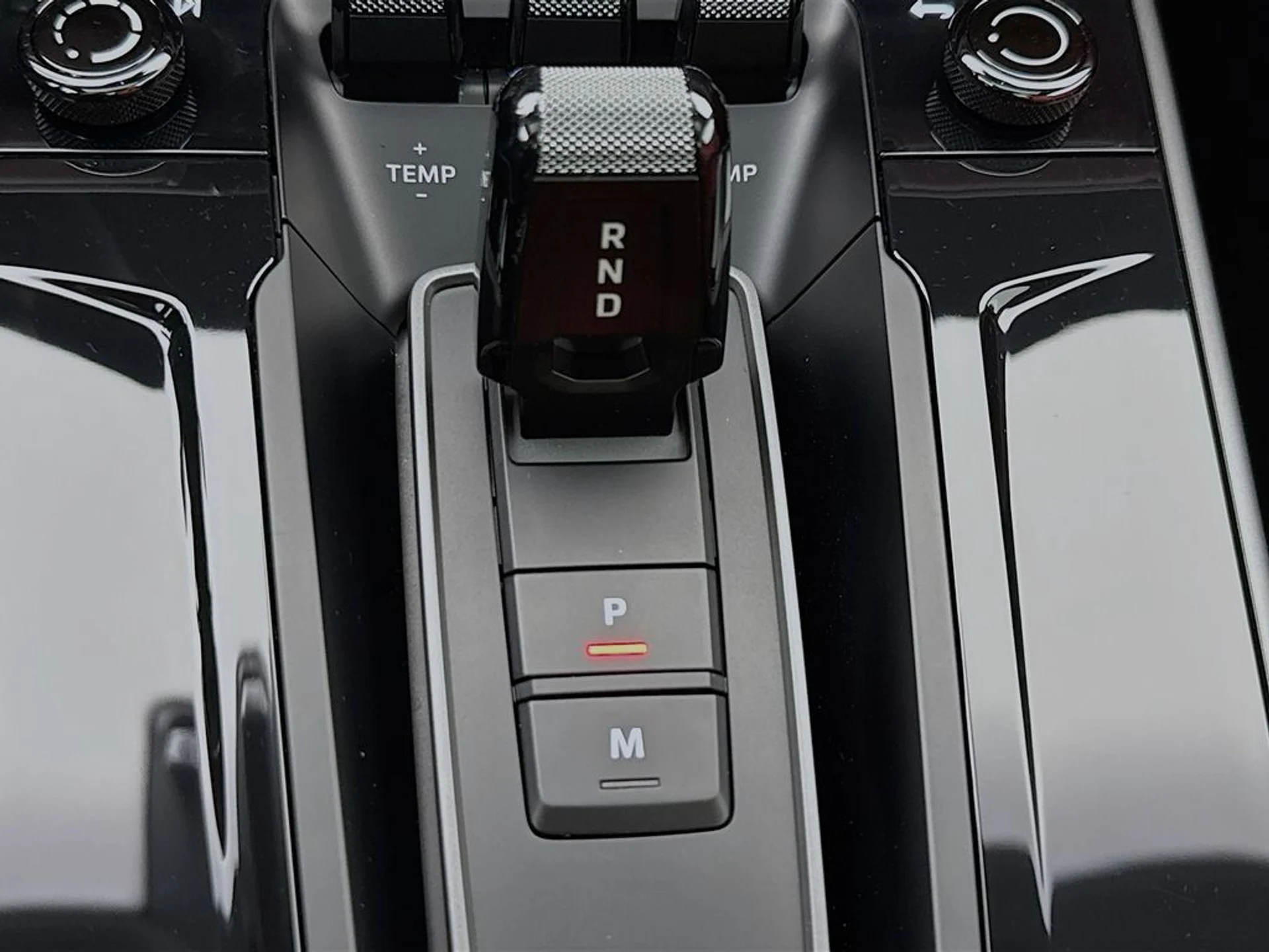 mph022_1760761749_b595114e9a1ecd950c7567627152216cx_6018260acf