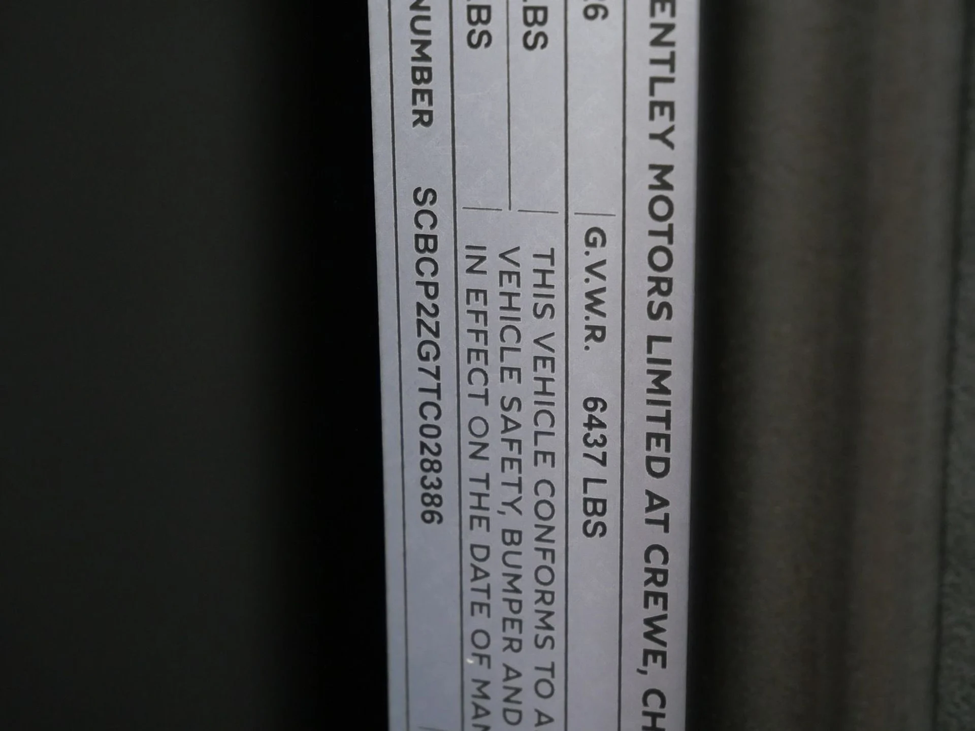 mph022_1761028119_5850a8d3eec8d078589a054fb6e16a67x_73901bdfe7