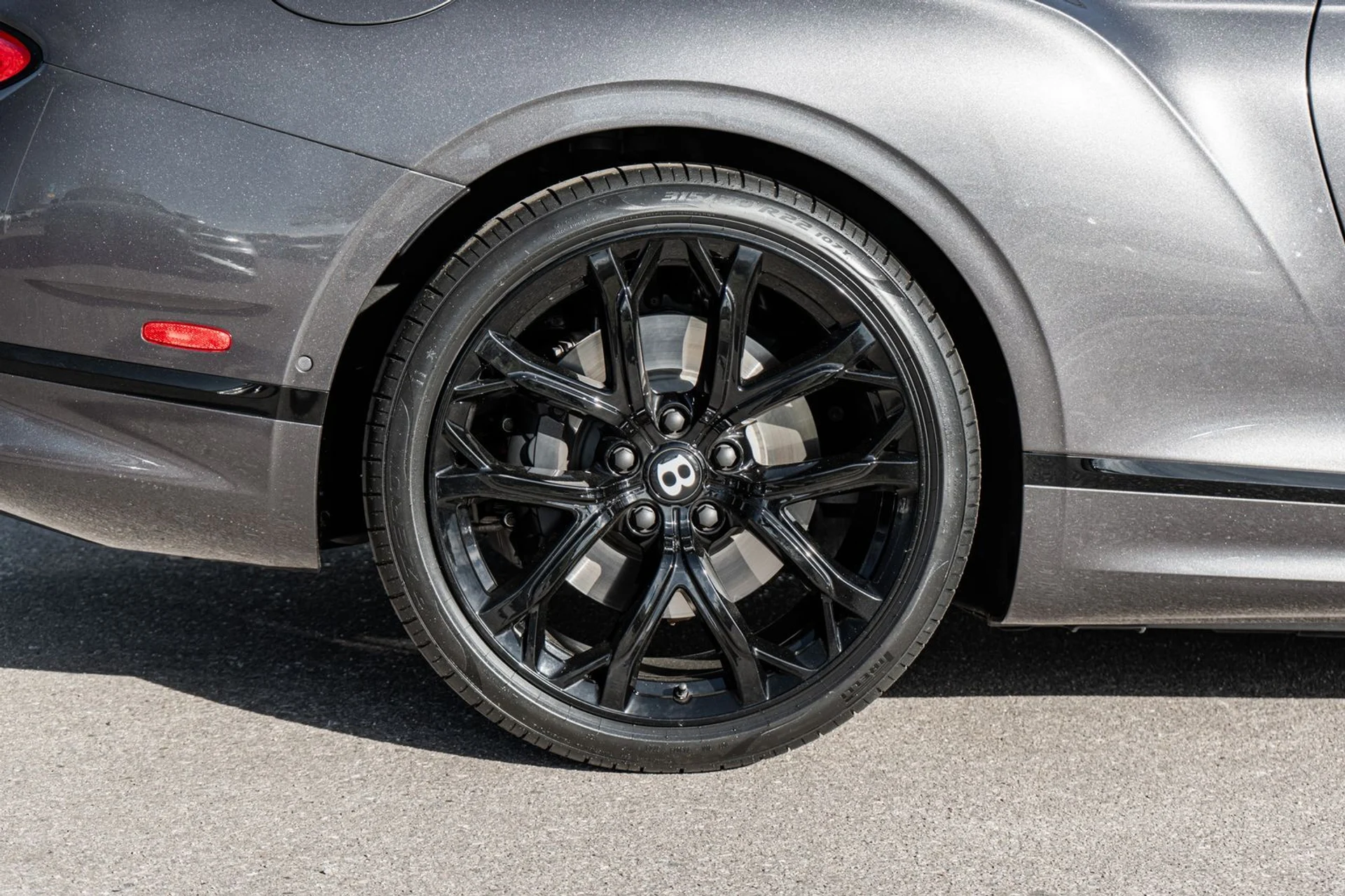 mph022_1761133486_c1176ea8_0a9e_4b10_afee_44035a22d08e_b0720f755e