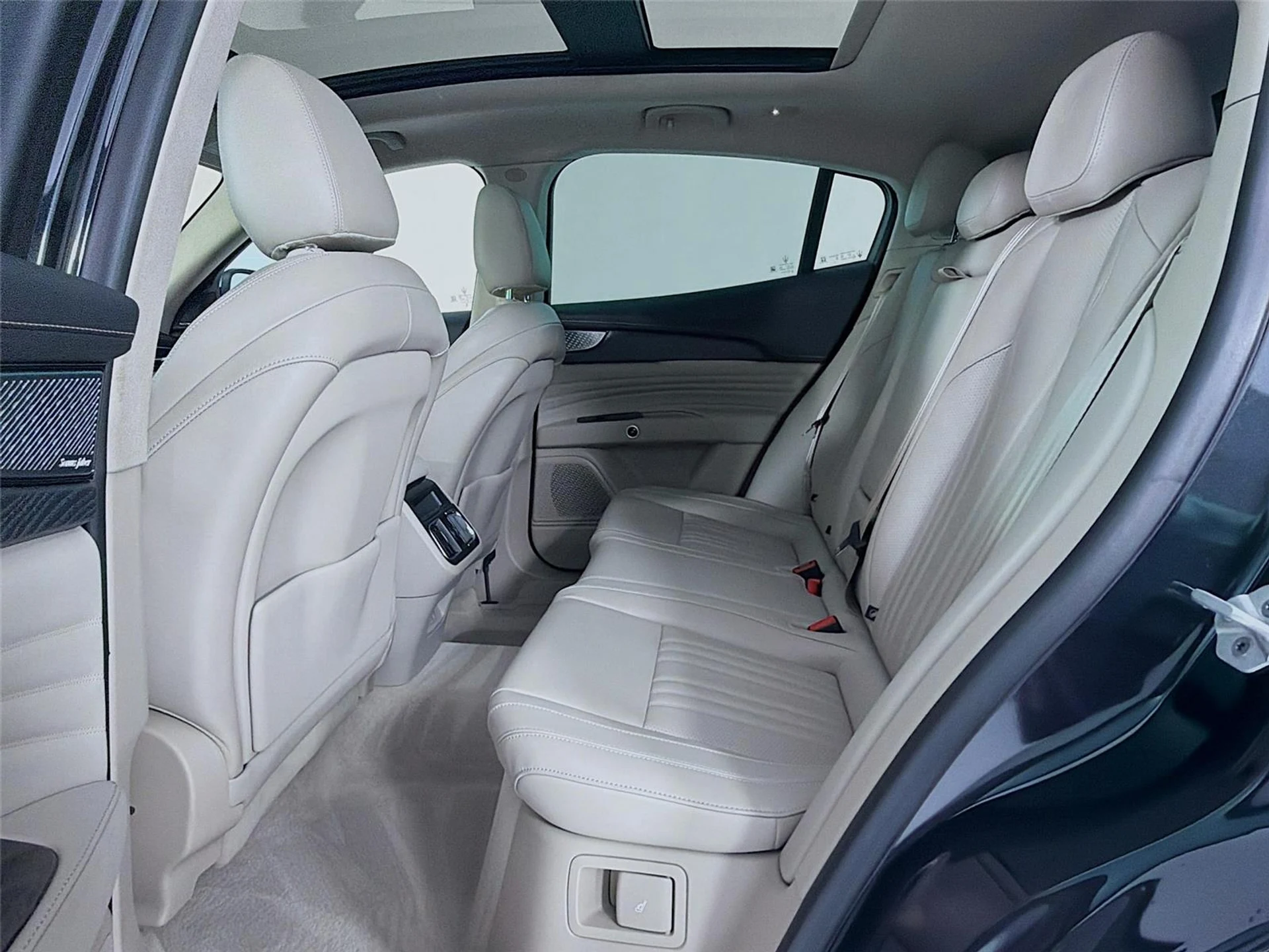 mph022_1761313799_5e8ffd13ea17d67a9b07606305bdd129_7b0cef5e31