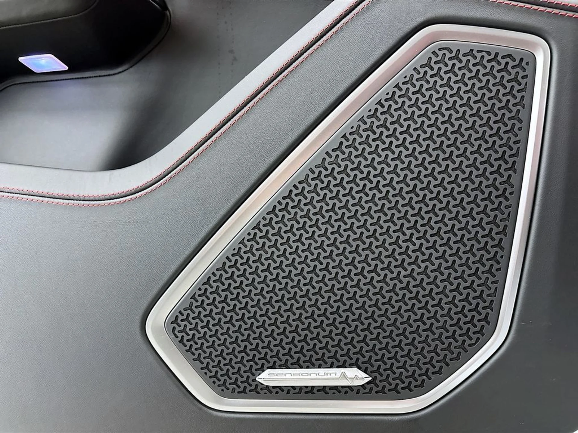 mph022_1761492469_8748ccf1b0788eae9a9fb0fac9058bc2_8d62a26547