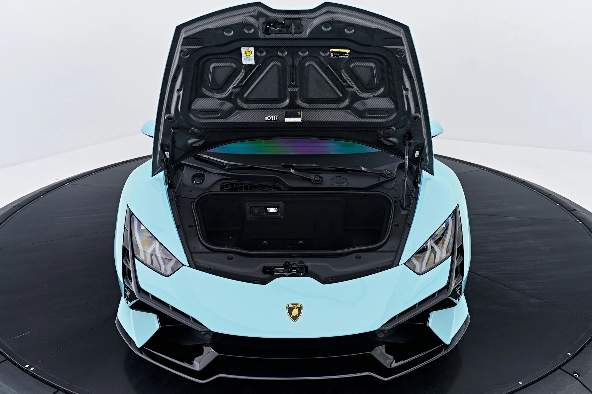 mph022_1761885025_Used_2024_Lamborghini_Huracan_Tecnica_Base_1788455380_8899bc31c2