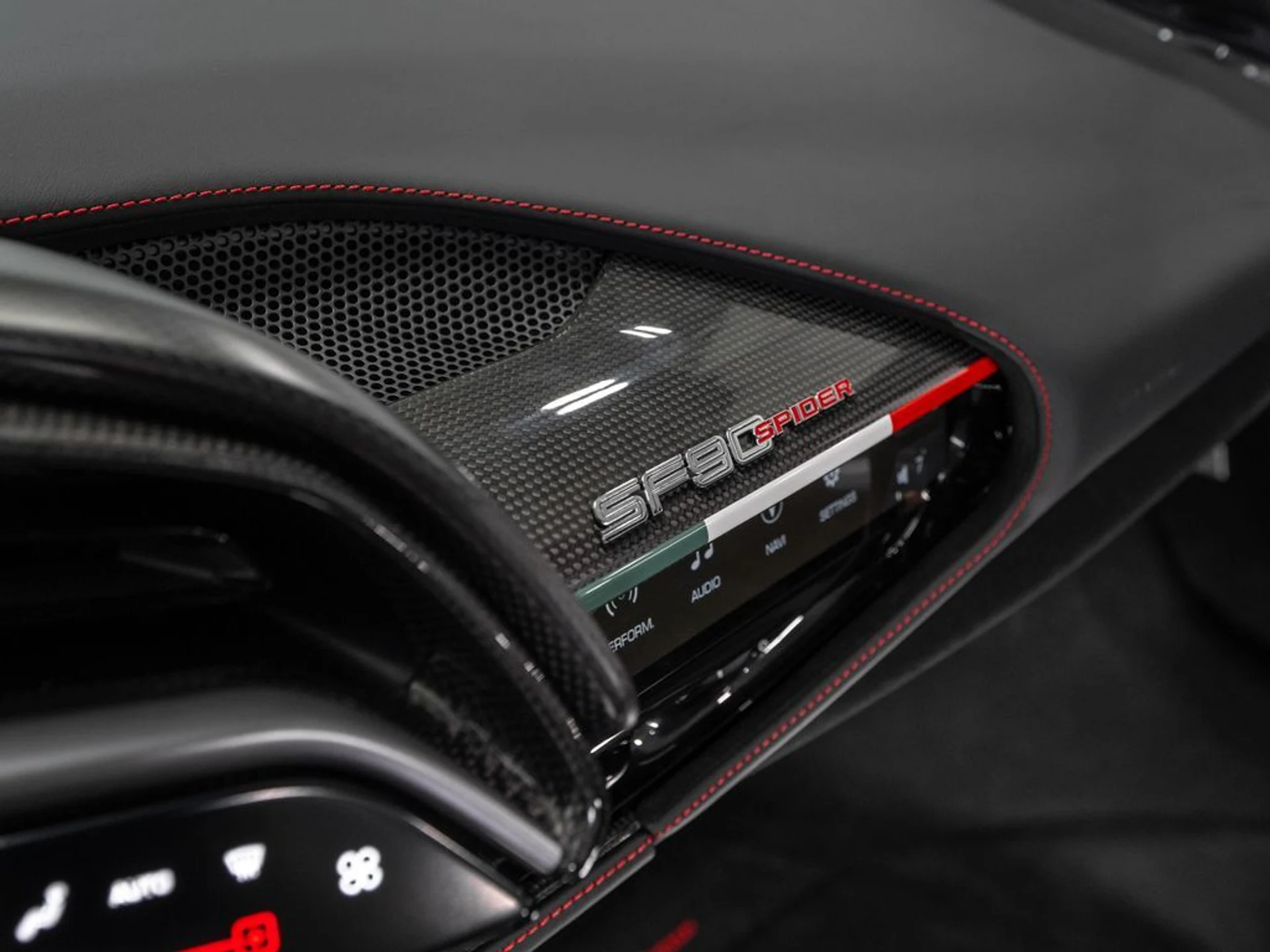 mph022_1761970525_cd0a4bf6_0c79_4a27_a7b6_58b614a499f3_fd7d83c184