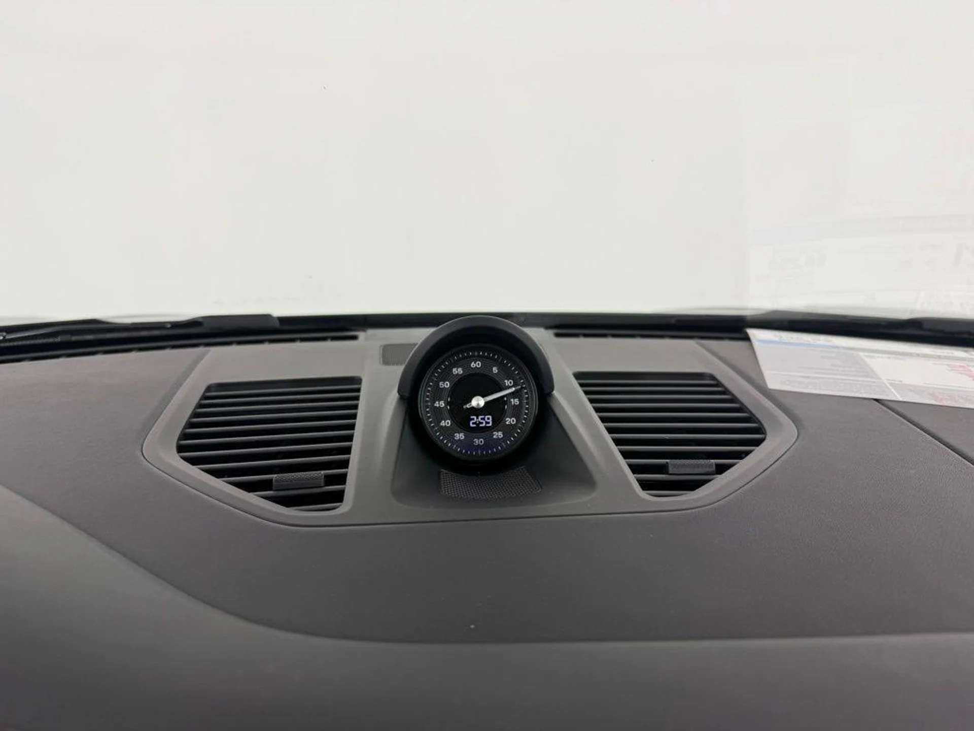 mph022_1762357358_acd_Cl_KO_Mt_U_Bq_Ws_V_Is_H4_o_Jof_T5_Y_e4373d80af