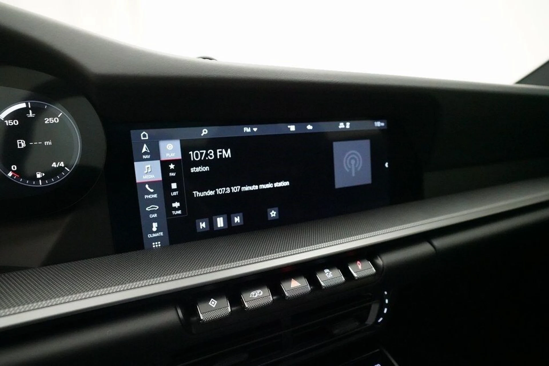 mph022_176262709_718cdc1c493951c347f3586d10b29174x_26725d155e