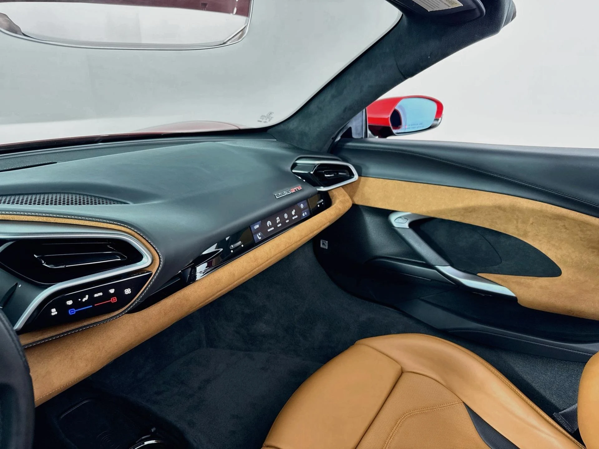 mph022_1762677551_Used_2024_Ferrari_296_GTS_1791318663_7651a4d45e