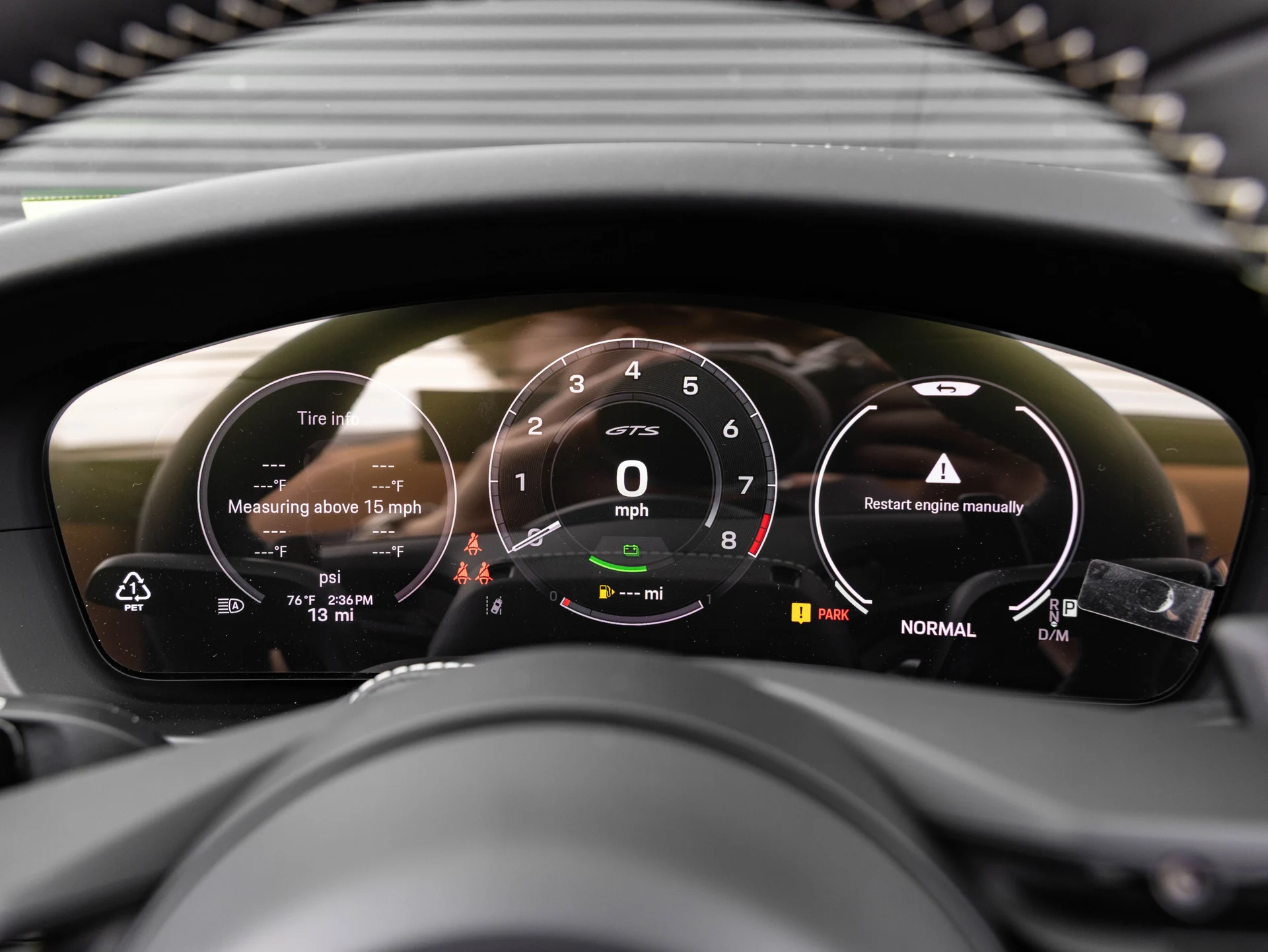 mph022_1763211157_f207e5552ba2343b979dc1e8511fd31c_45a4f9b5b6