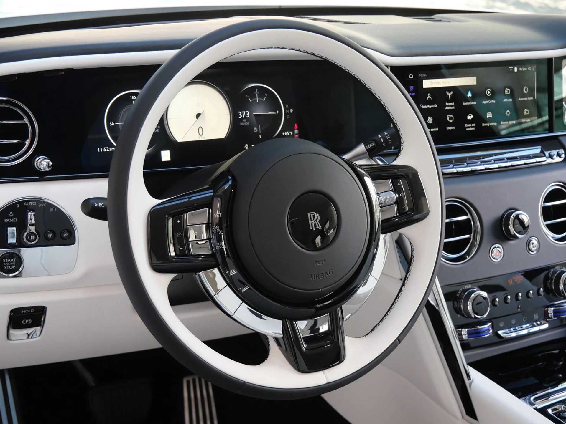 mph022_1763253883_998c92ffedd79e3b702f70c4f54caa3cx_807d3c3fd5