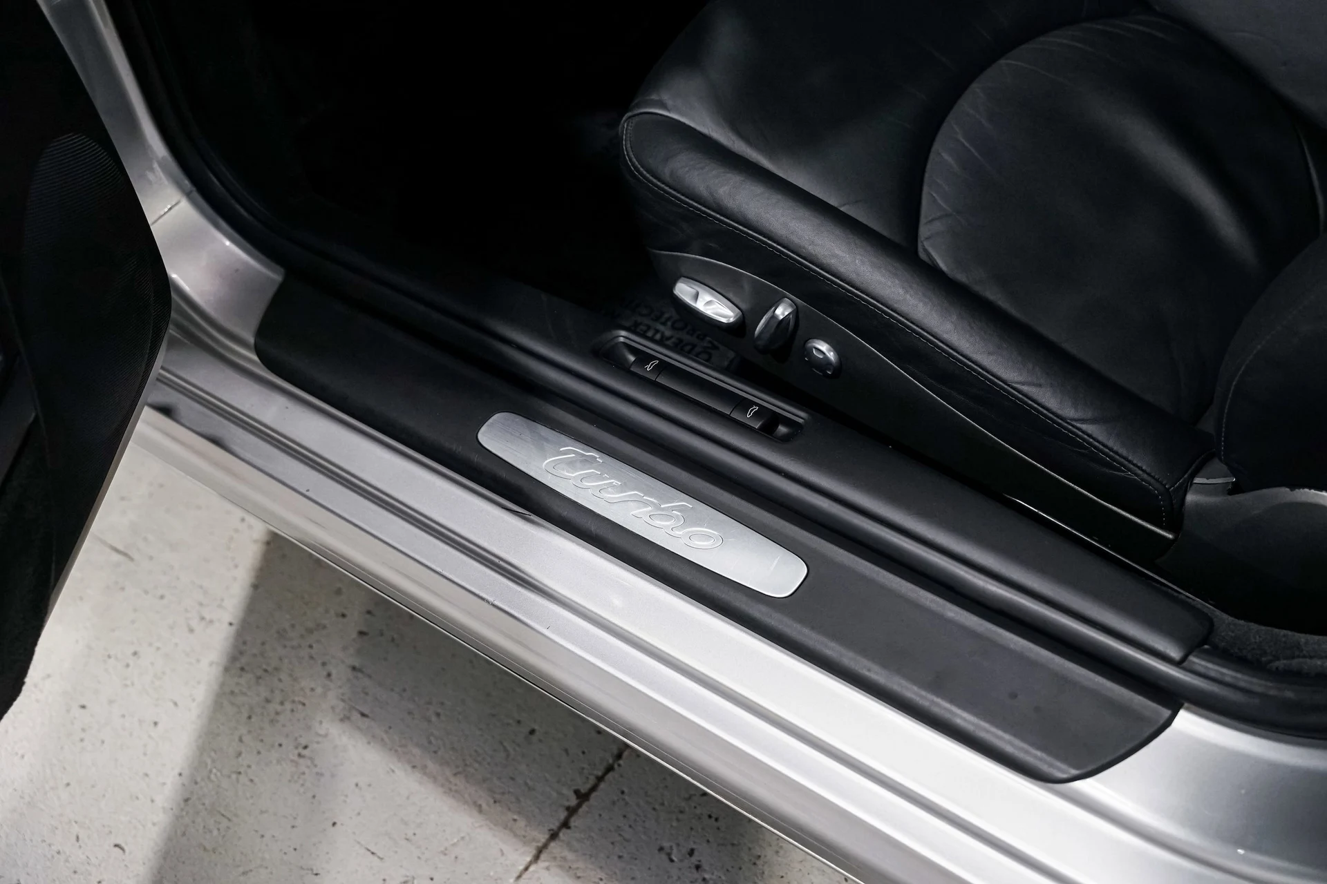 mph022_176362576_408932c9f08899a04a16e5ffaf92294ex_31e1c5e5fa