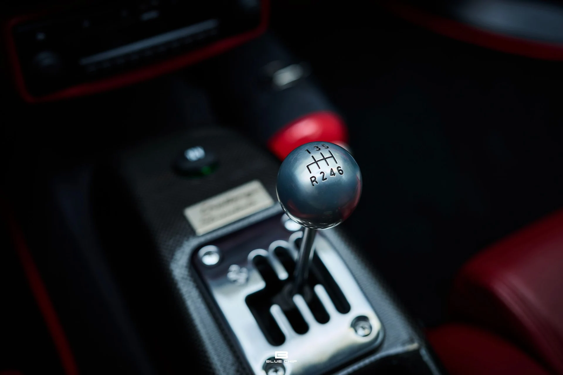 mph022_1763631387_698a12a2d7f238c6a9fb6b55_360_01202614904_437e35cbab