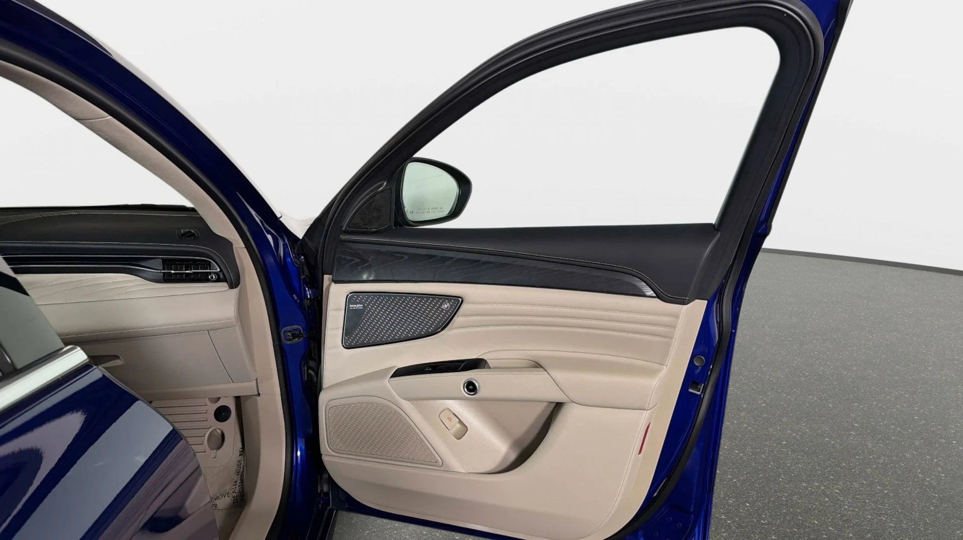 mph022_1763987300_content_homenetiol_com_2001243_2130496_0x0_9b13544efde642afbda65e52443ce608_428ac33f66