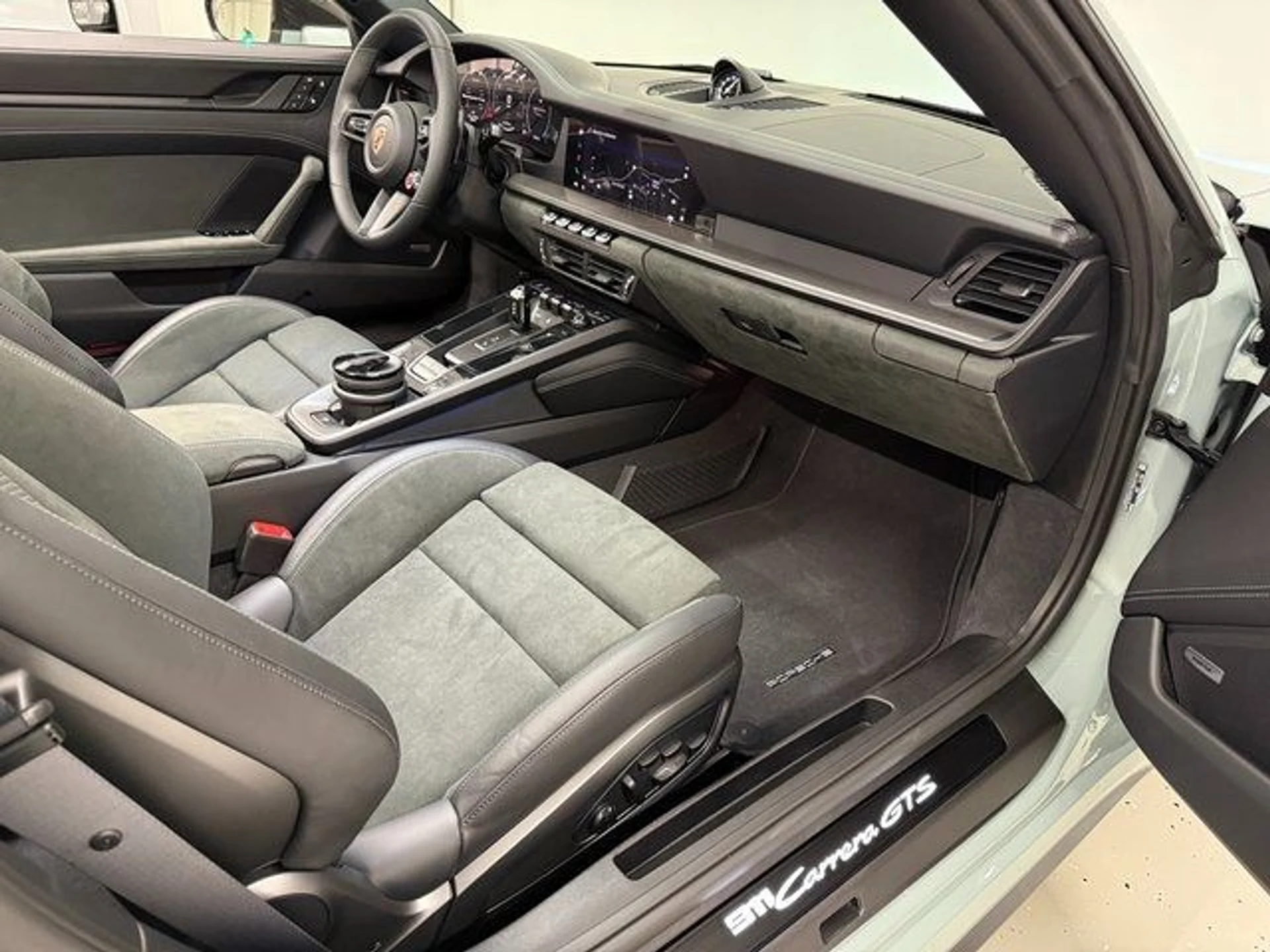 mph022_1764147338_515b320ab45c874c37ed1494e1523dc6_4a806668d8