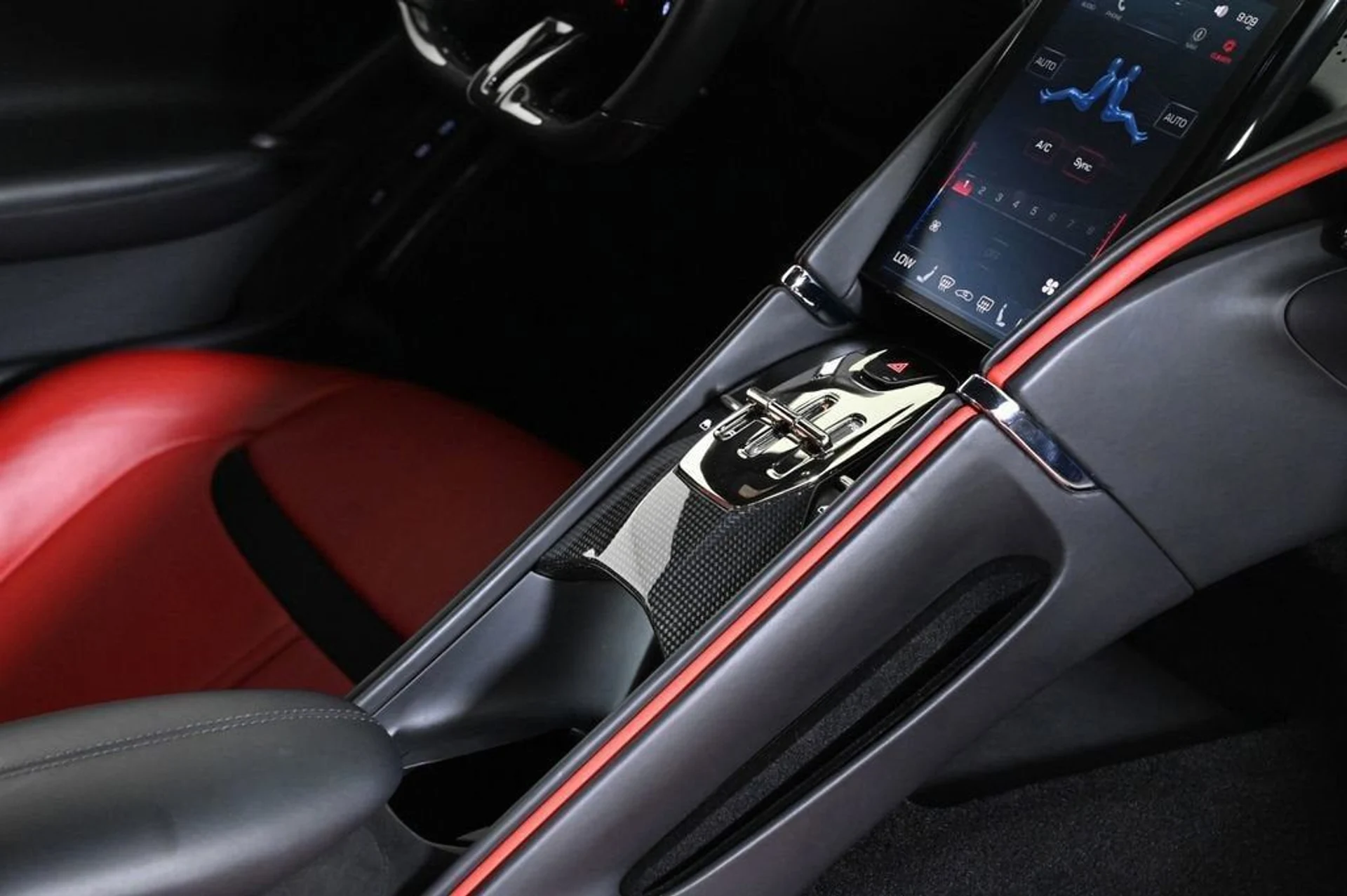 mph022_1764845927_4a88153f99194c19b6330a1960aaf74a_dc859e89e4