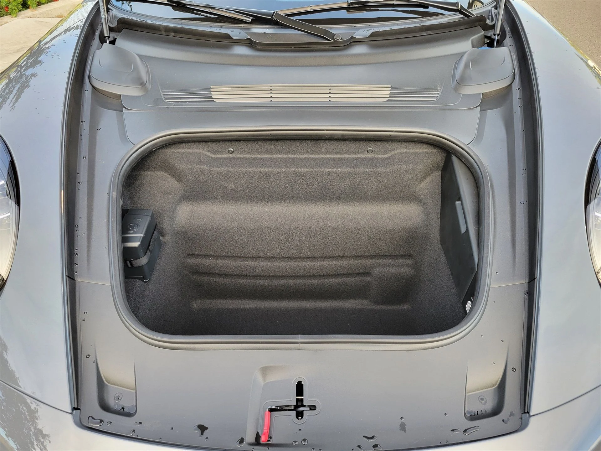 mph022_1765352725_9ac1279f8b95f42308e564f4d12d6d09_9df92ef964