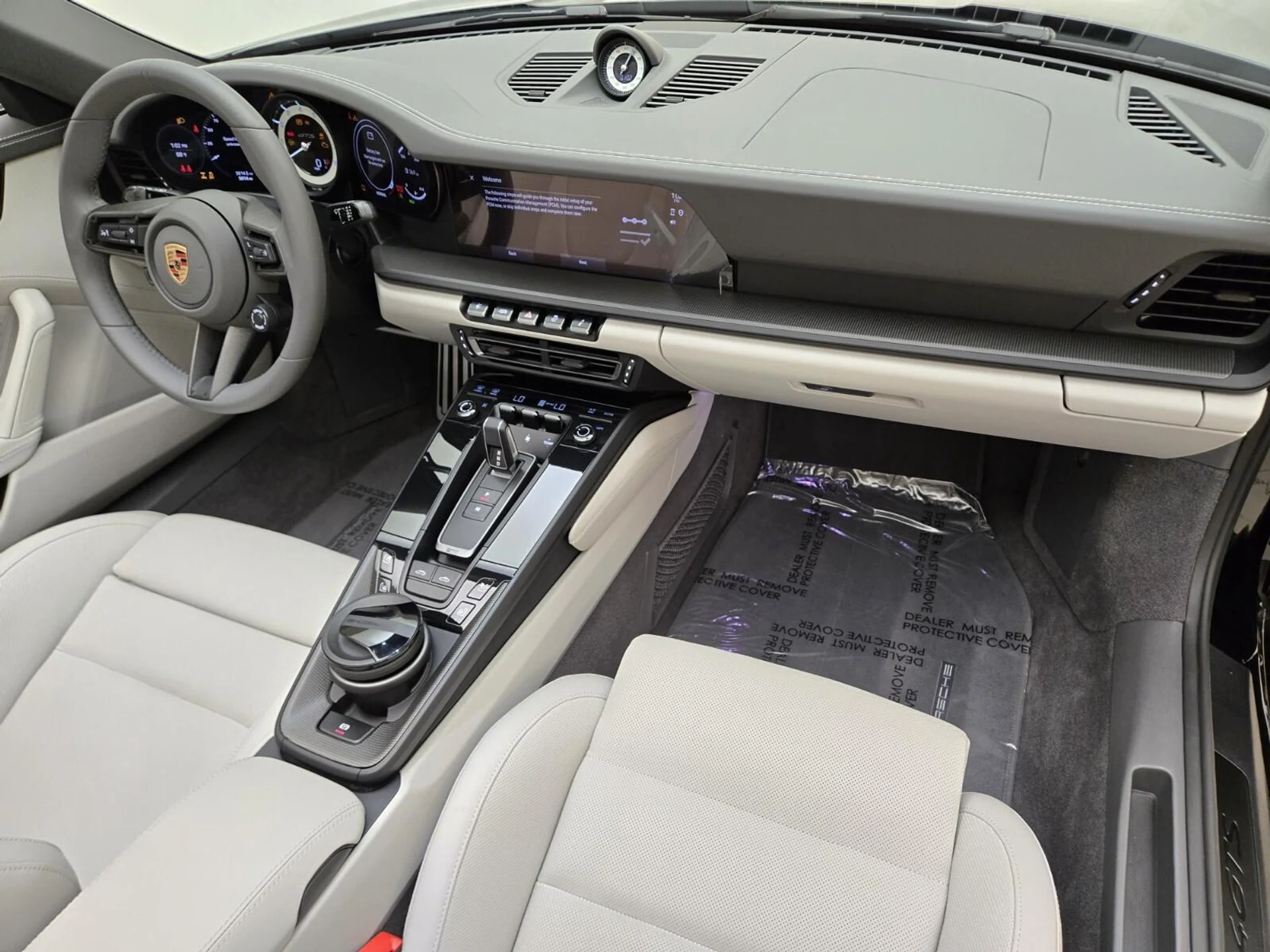 mph022_1765453290_Used_2024_Porsche_911_Targa_4_GTS_1785648494_9d347b23c1