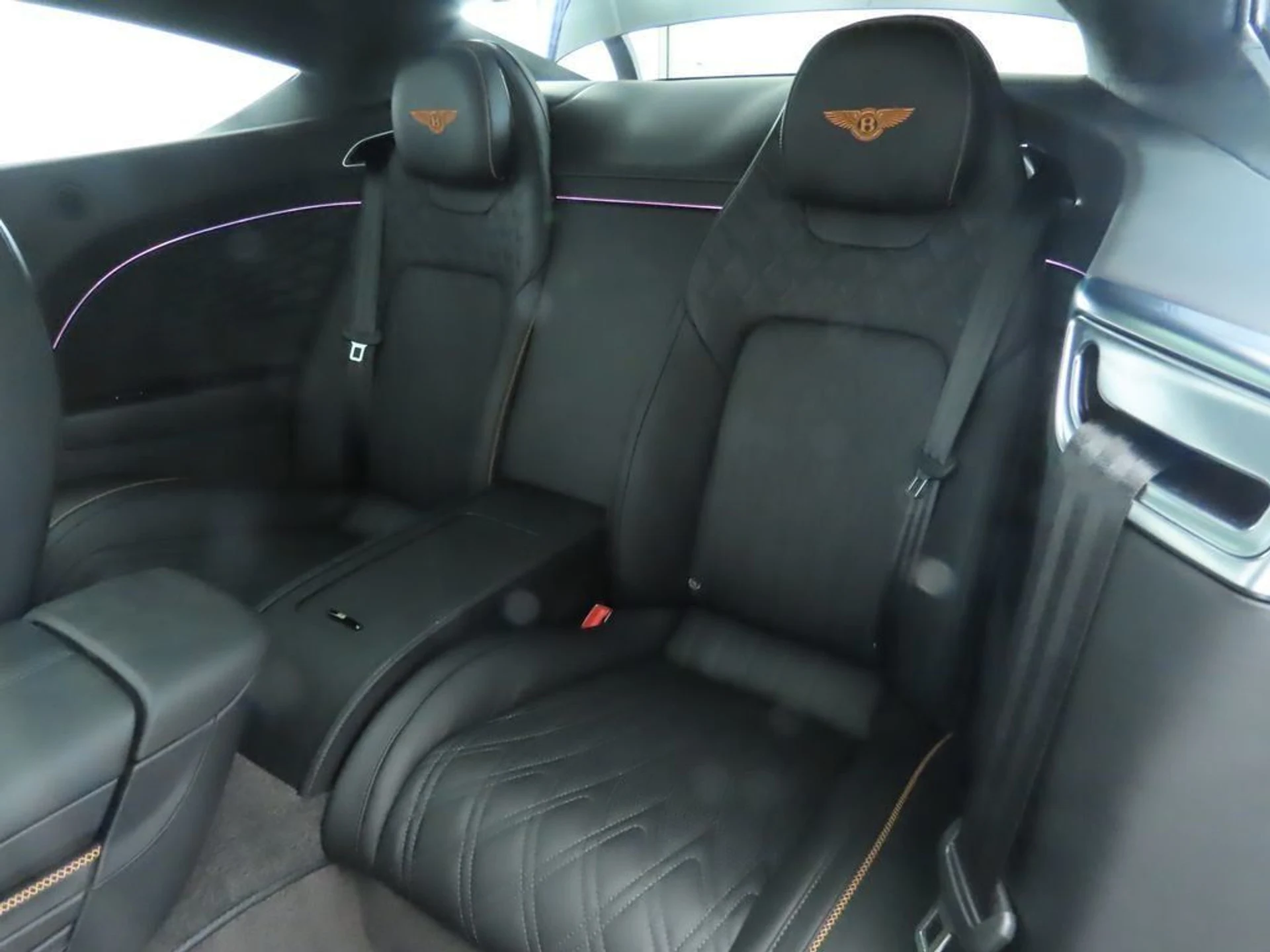 mph022_1766017862_new_2026_bentley_continental_gt_8119_22946844_23_1024_5c1bfa49fe