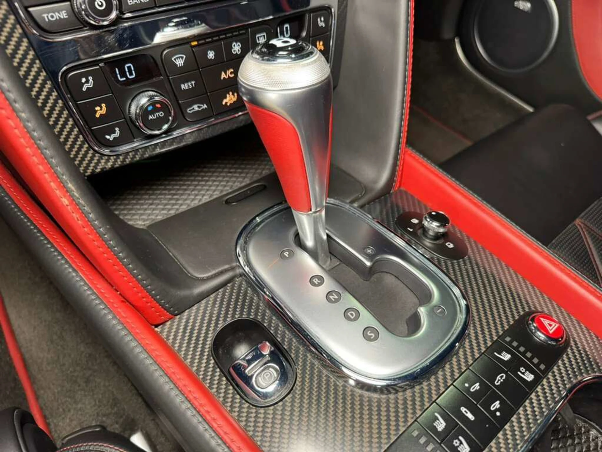 mph022_1766381197_6332f27ab4213545d2ab5e38983f227d_8eb0554f31