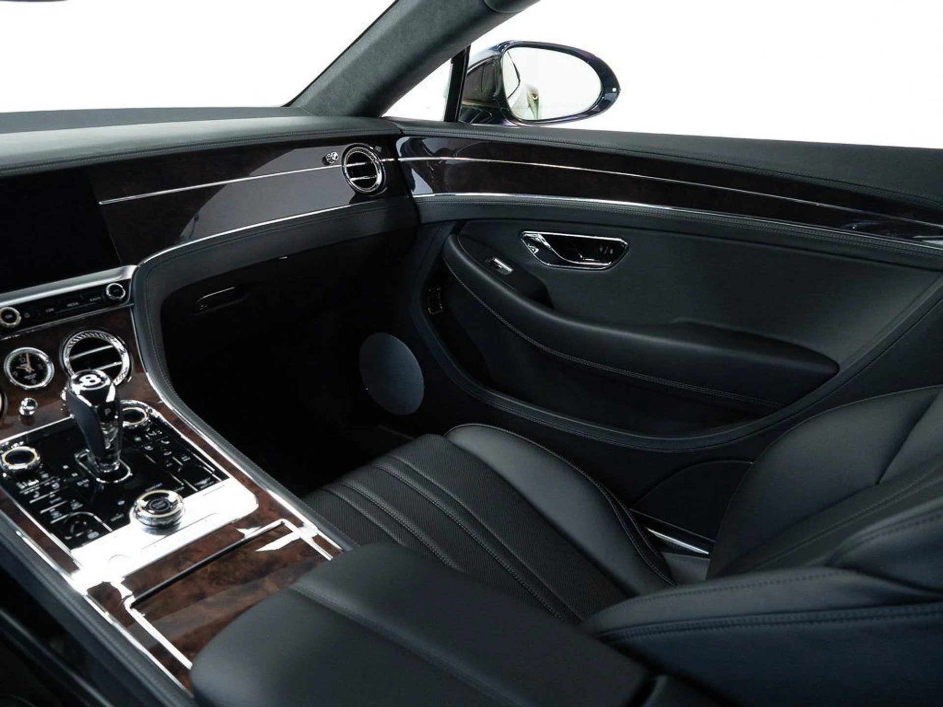 mph022_1766465584_3c65f7d43d1abea9436d749478d54006_a2db85be99