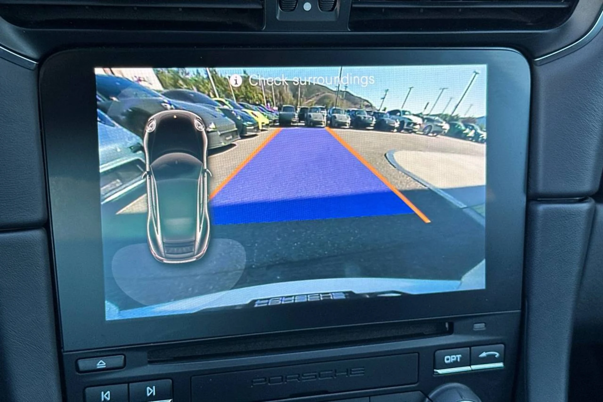 mph022_1766898611_1280_223ec9237c