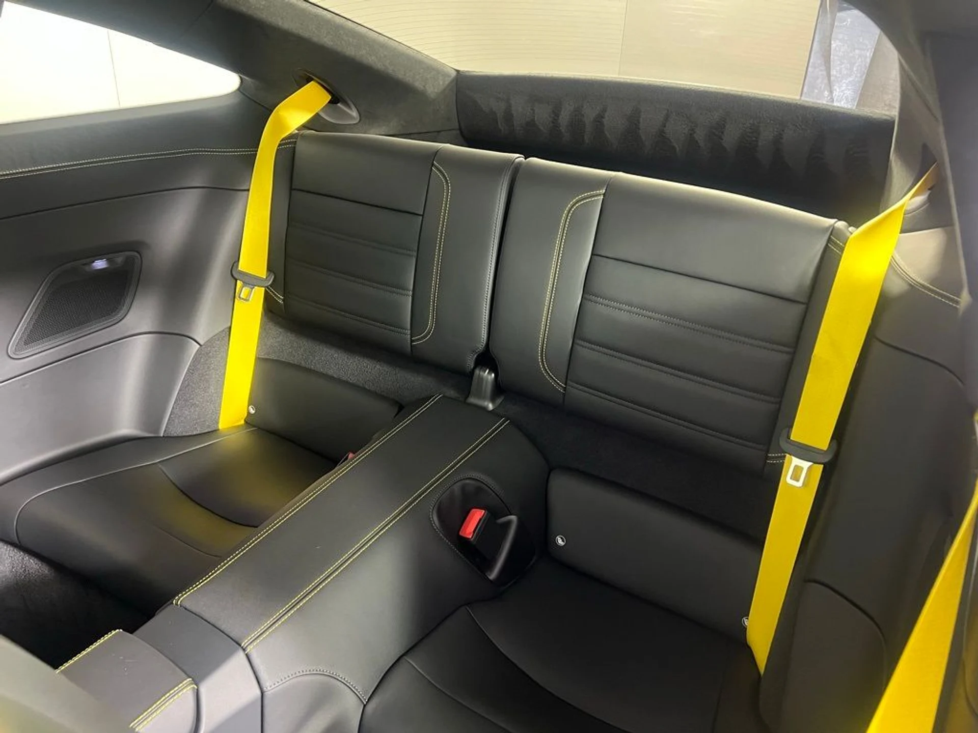 mph022_1767005526_2a4836b36af43a75ded0dd0ce1afee96_c1353fe097