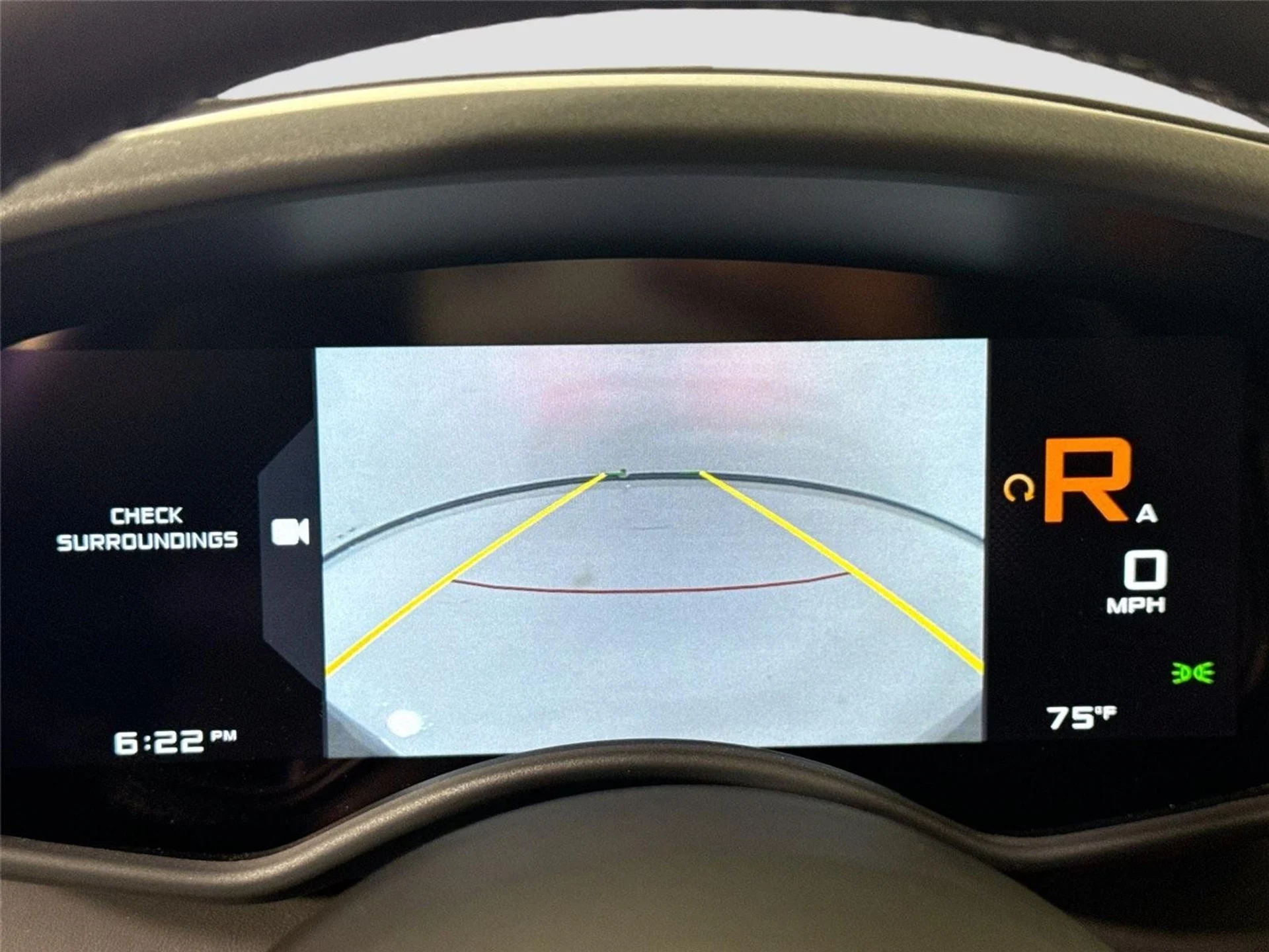 mph022_1767283883_992092fda01170ef92cacf8a1f0ea2ed_7838bfe6fa