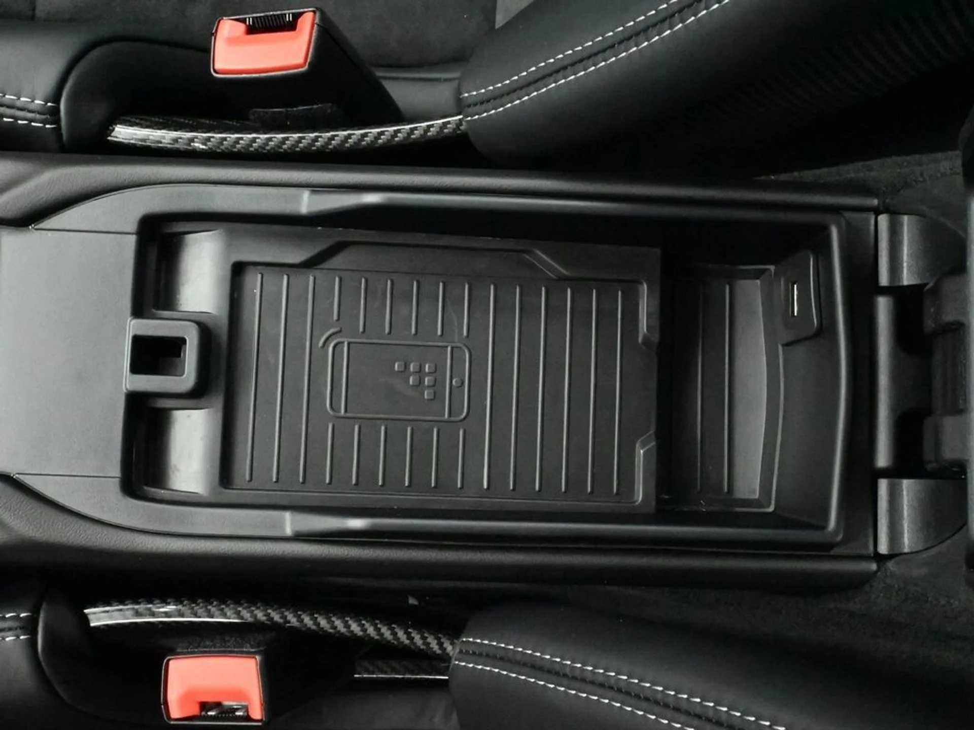 mph022_176736270_7088bae533a5ff2153354c14e7655bcax_c1dfb17110