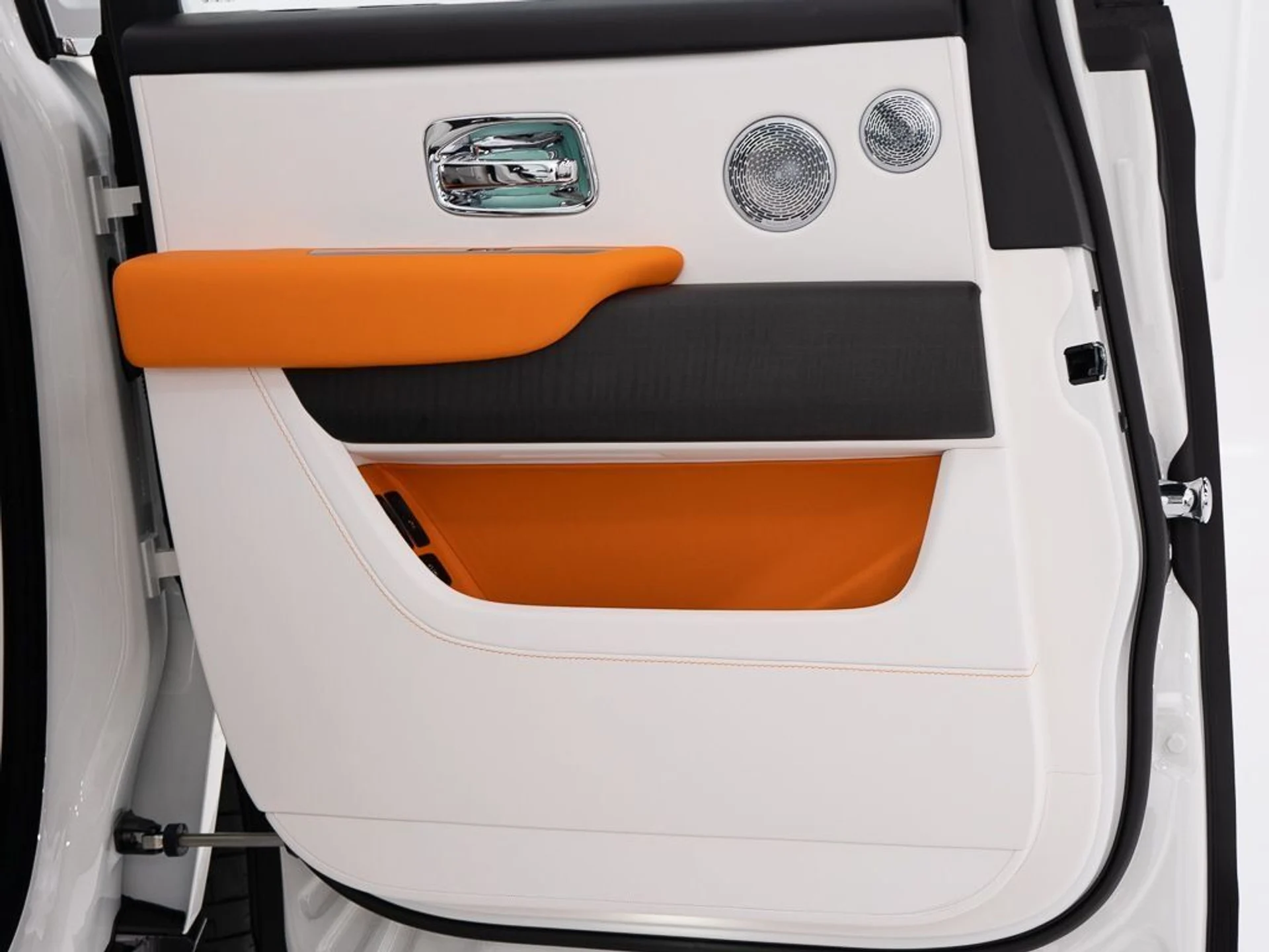 mph022_1767376581_47985b02fe3012f8cd3bb010d593b925_3d2fbfbbfe