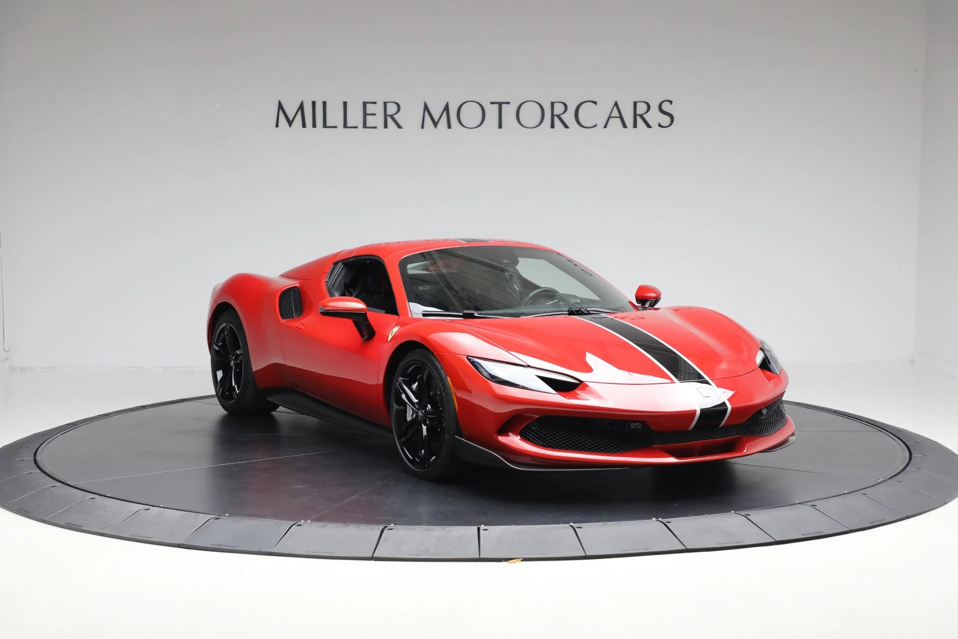 mph022_1767655741_Used_2024_Ferrari_296_GTS_b4161960ce