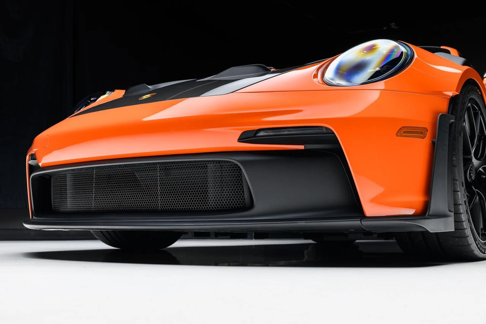 mph022_1767718777_24c7ab419863d50a4f003c77e2722e2b_3f81a7203b